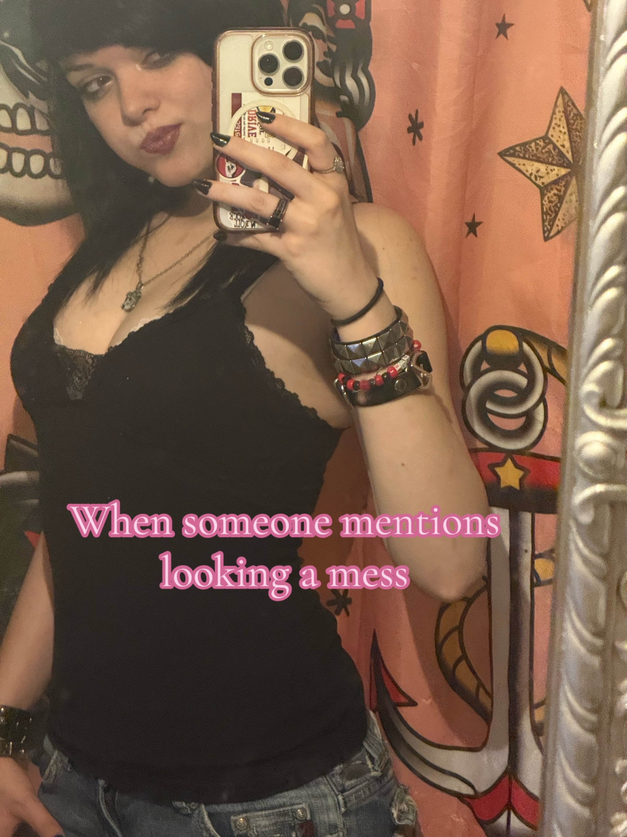 @evieisthatdude