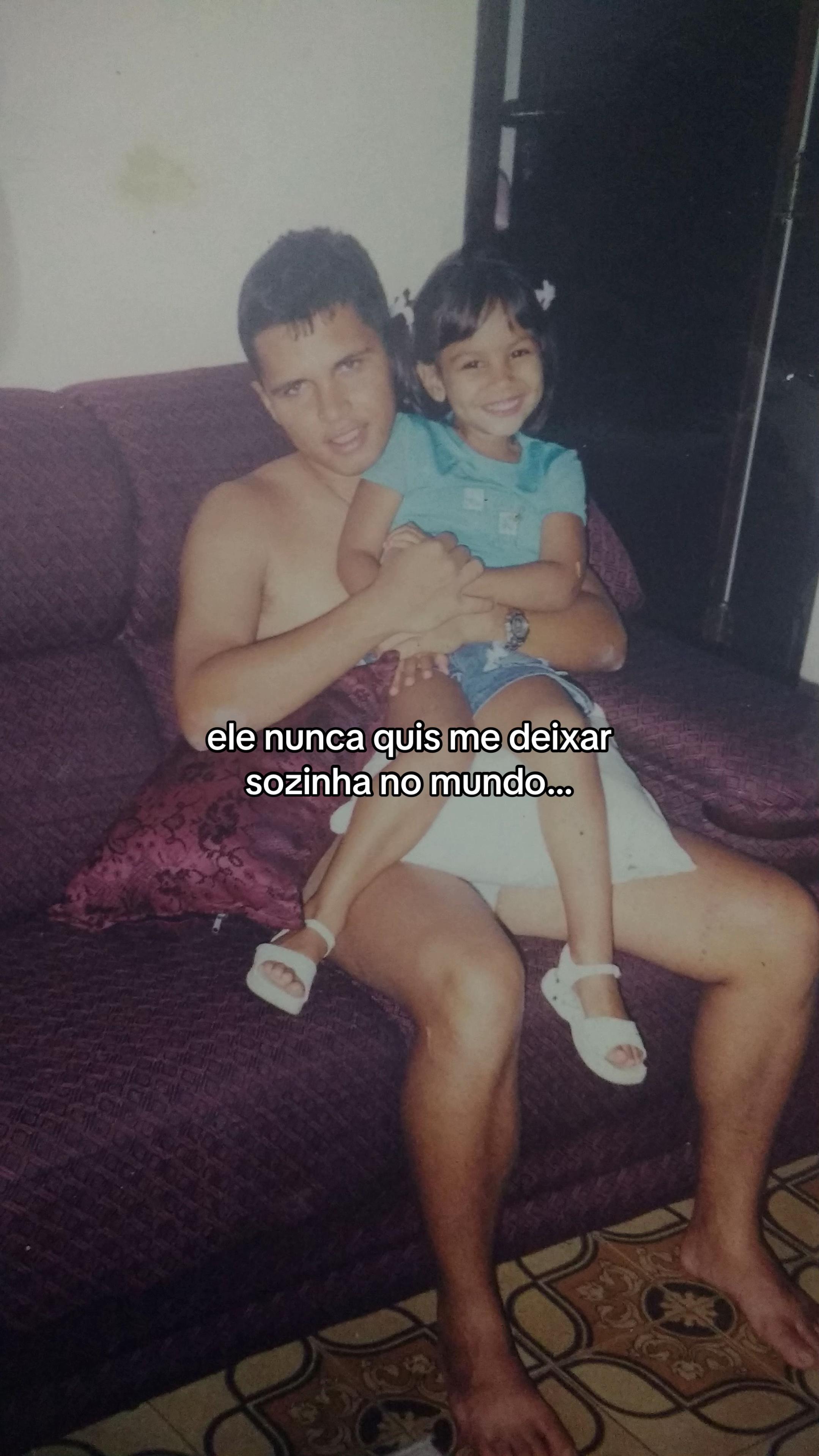 @Anny Olinda
