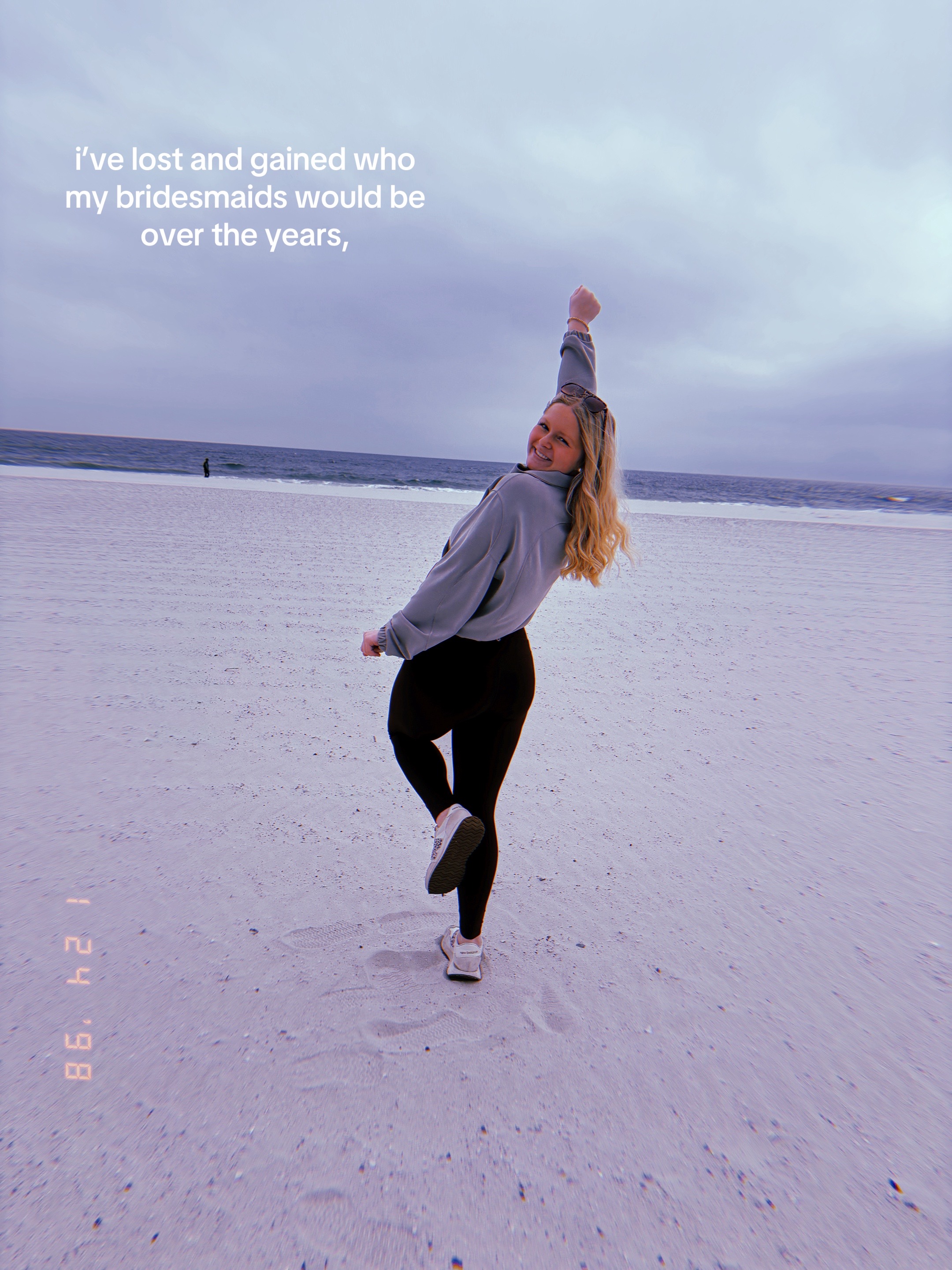 @alyssa
