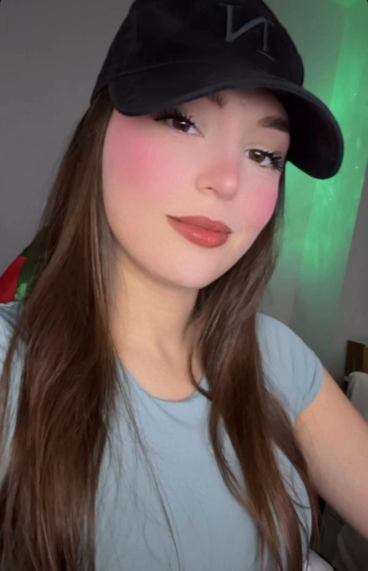@BmNadiafan