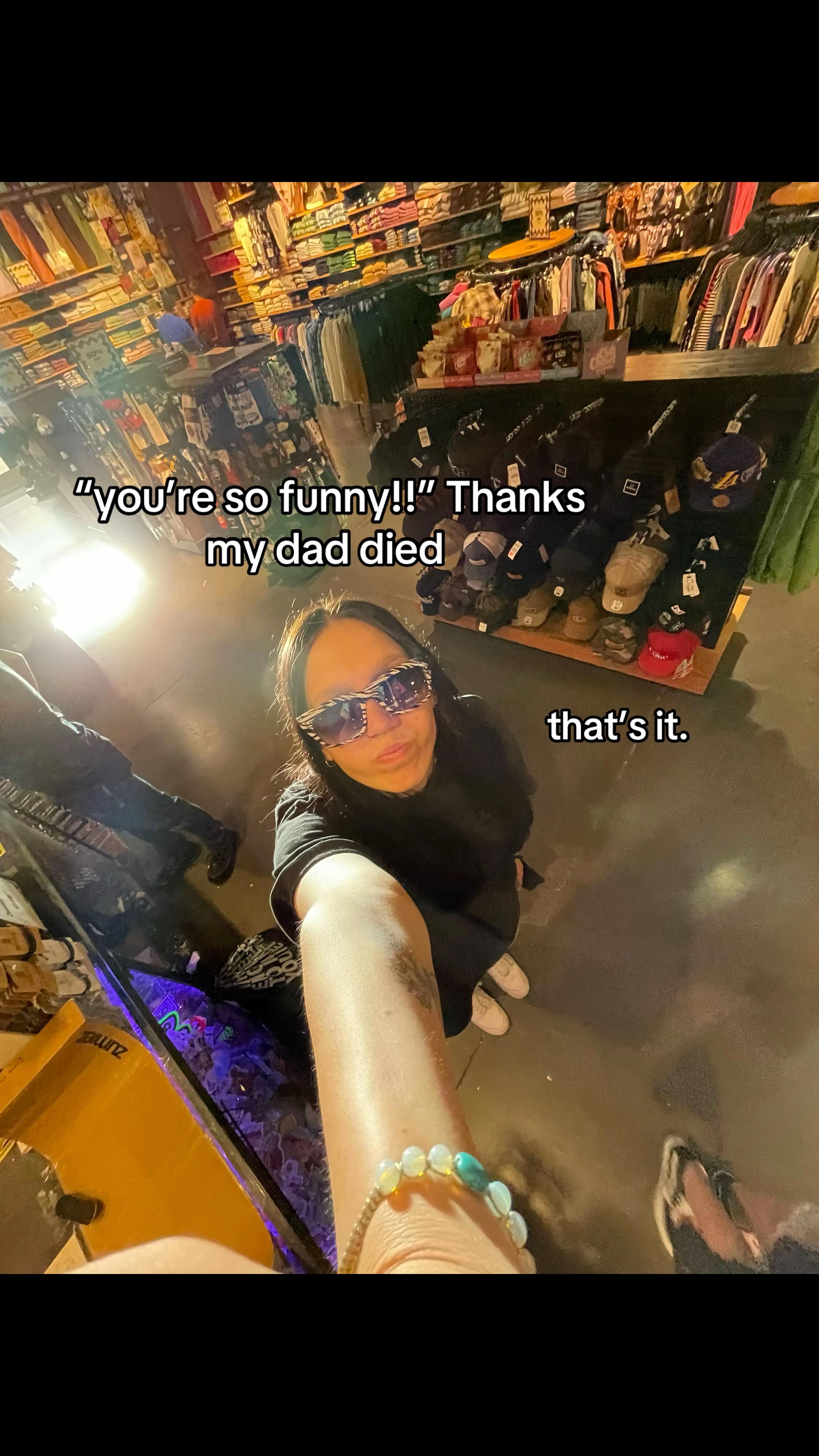 @vicaroni