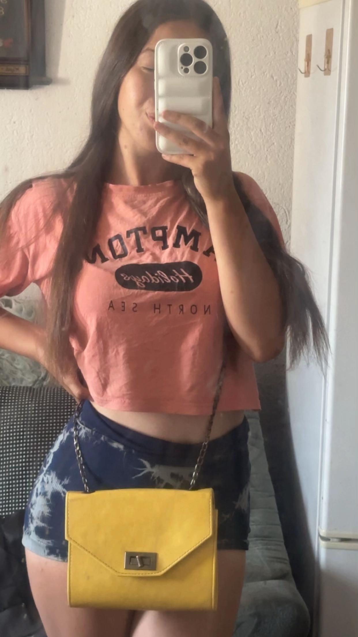@Mickaaa09☦️