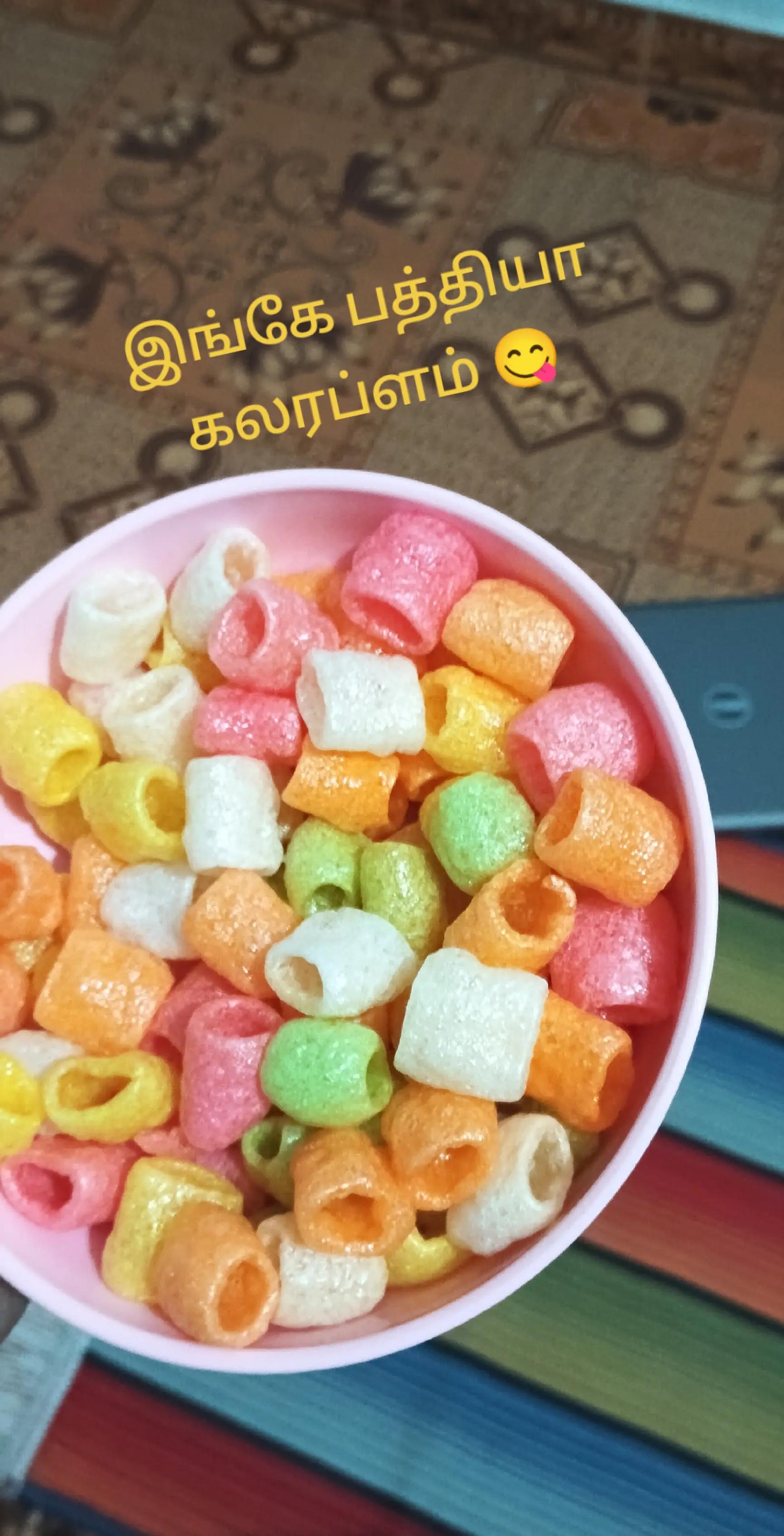 @hussain.nellai-72