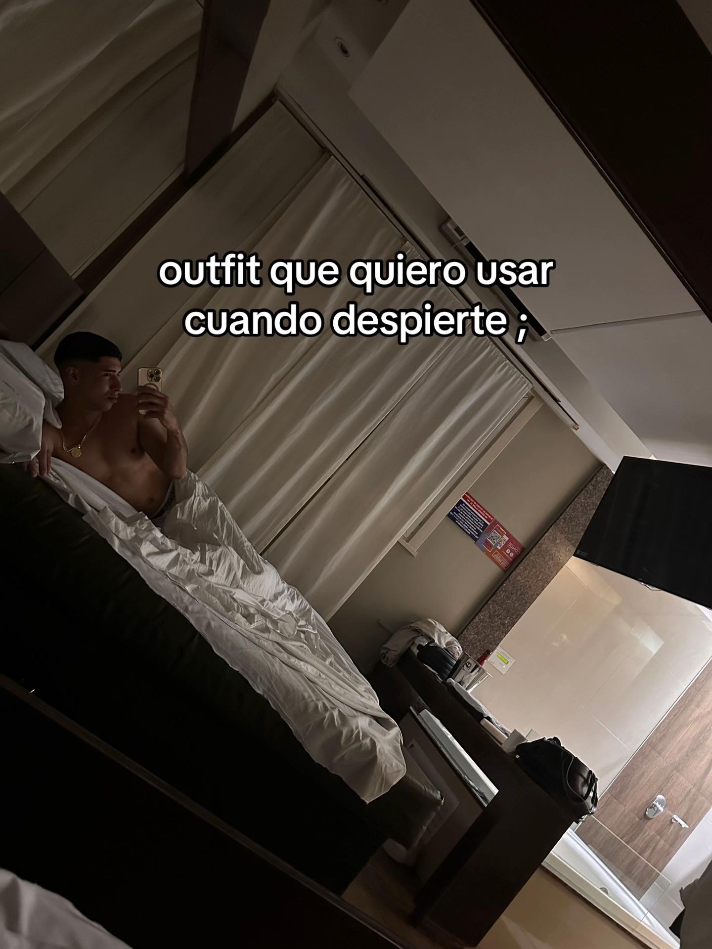 @Alexis Zura