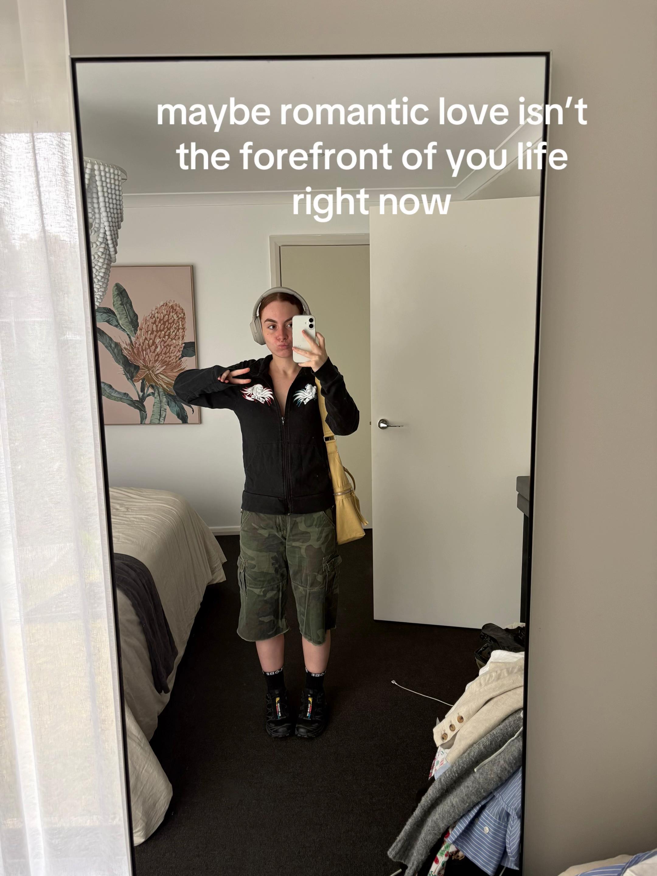 @poppy