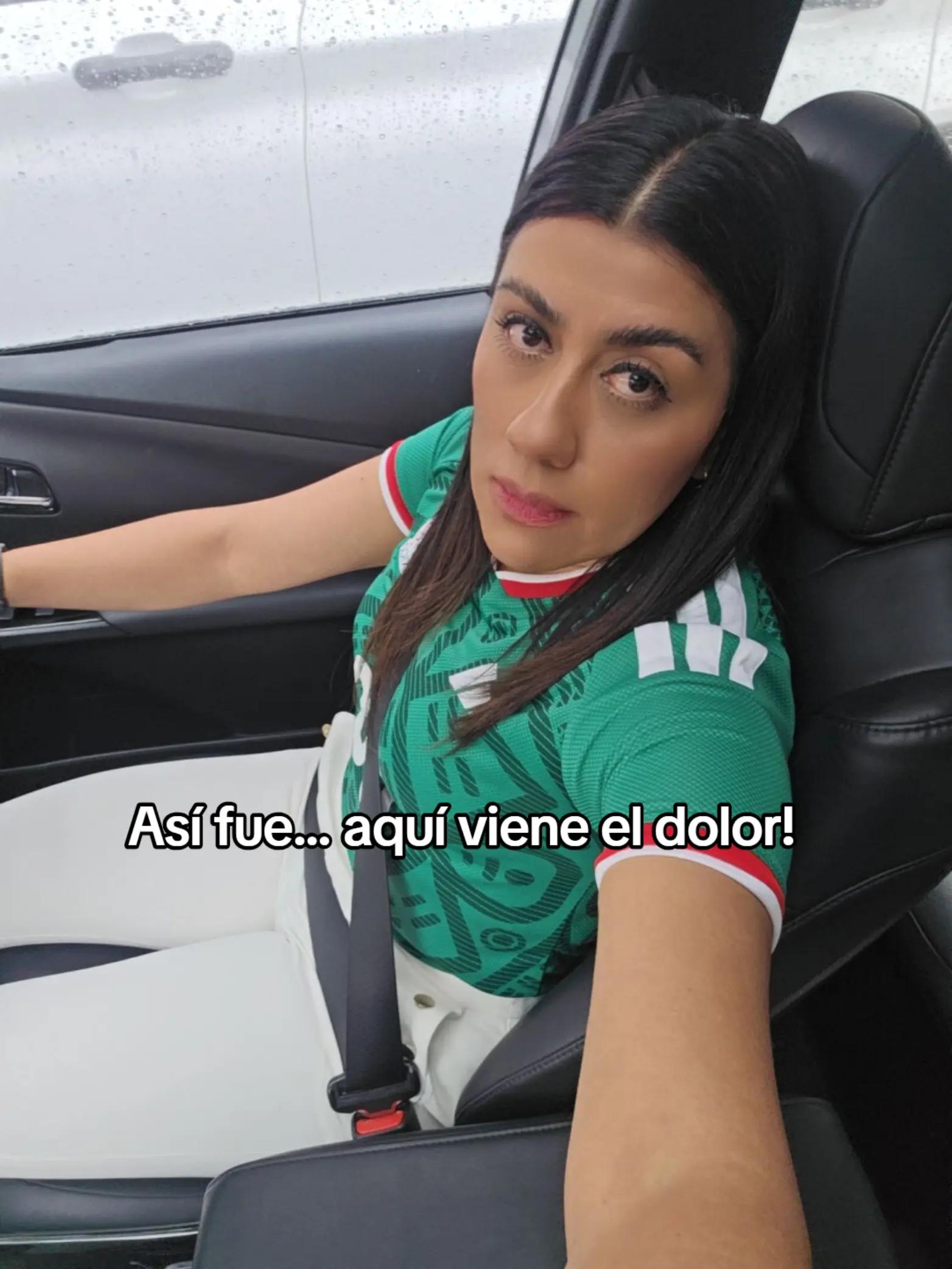 @Paty