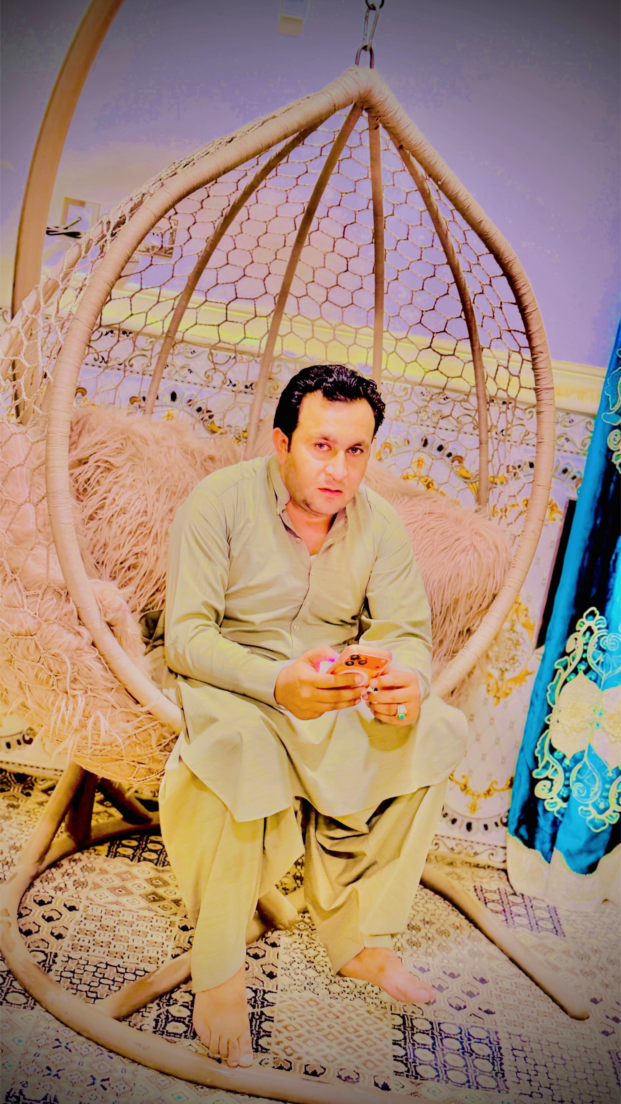 @🇦🇫 Hilal🫶👑🫶Shinwari🇦🇫 ✅