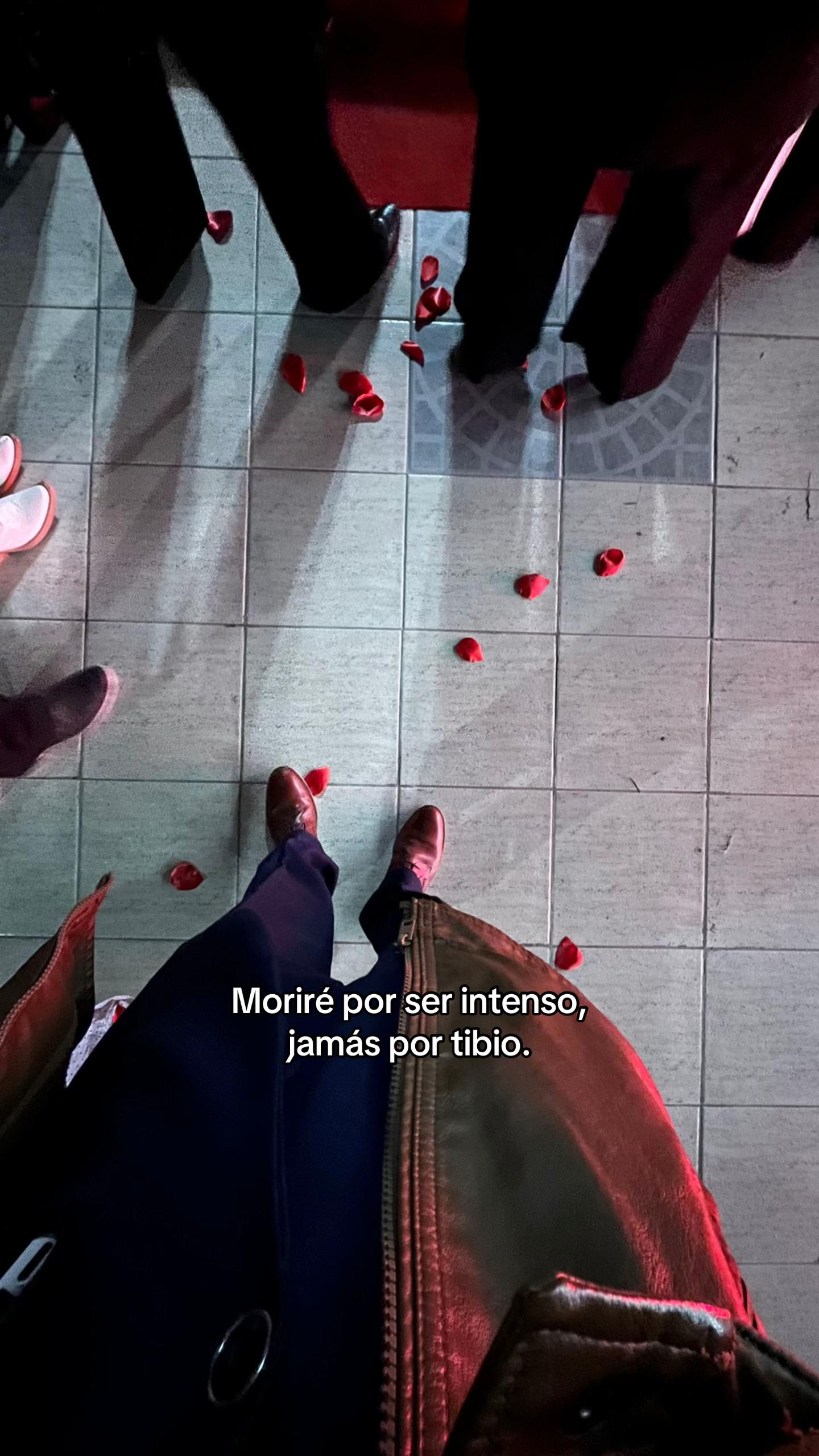 @gomezz🤟🏻