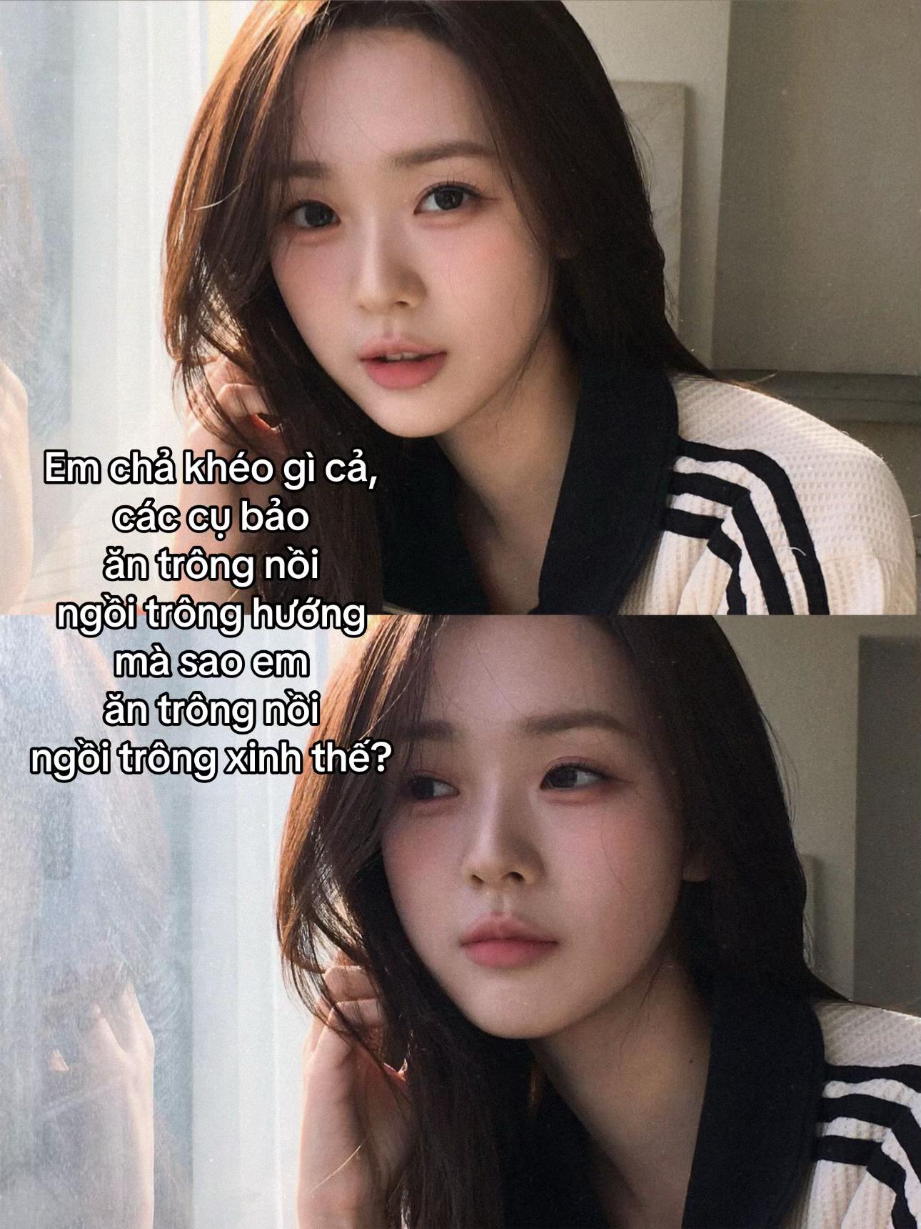 @Núp