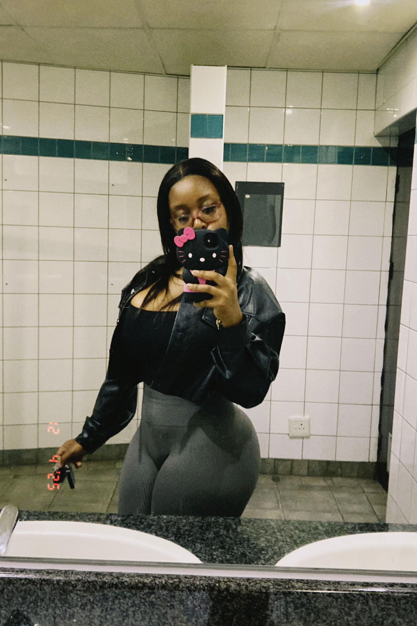 @londiwe.m3