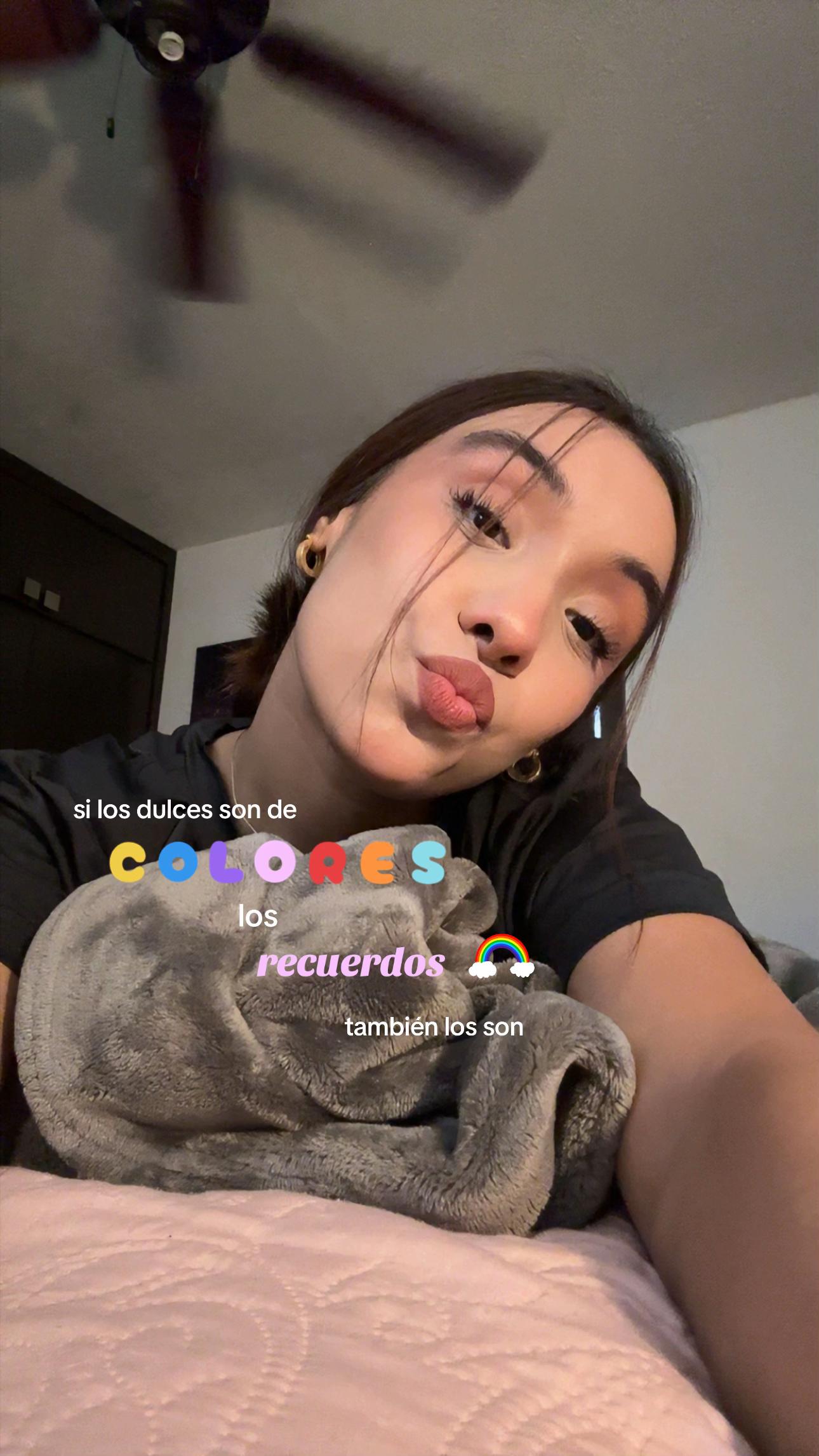 @zoe