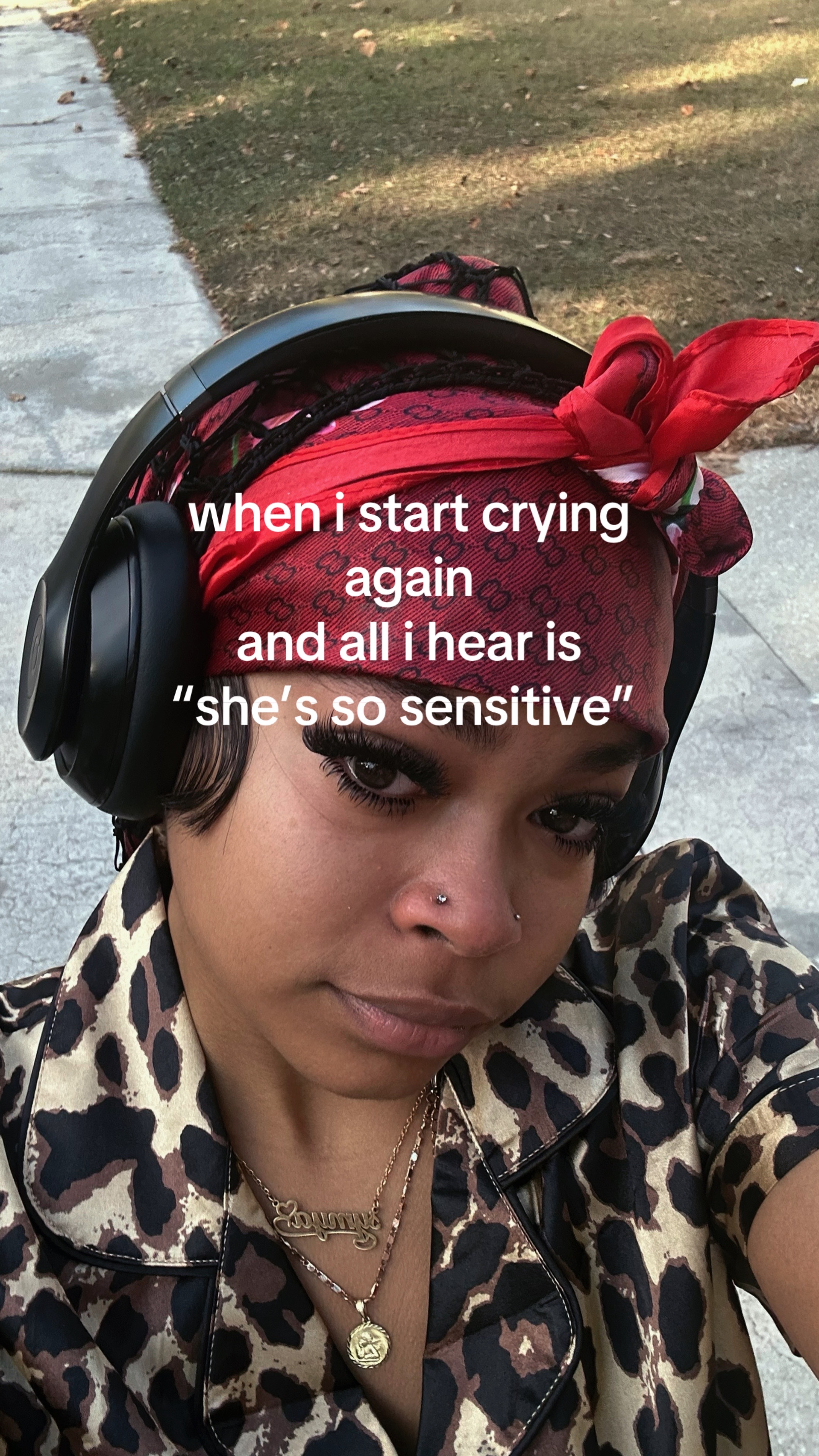 @not mya