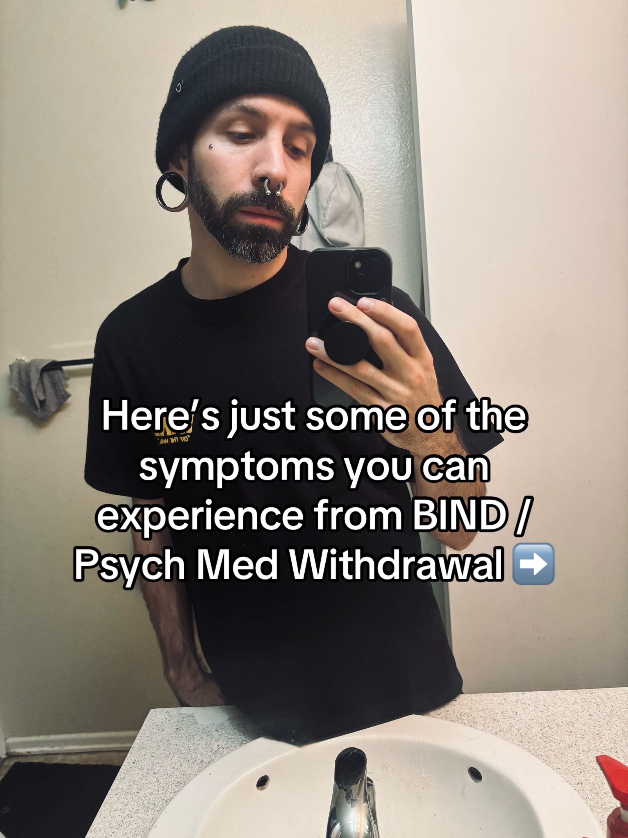 @noncompliantkid