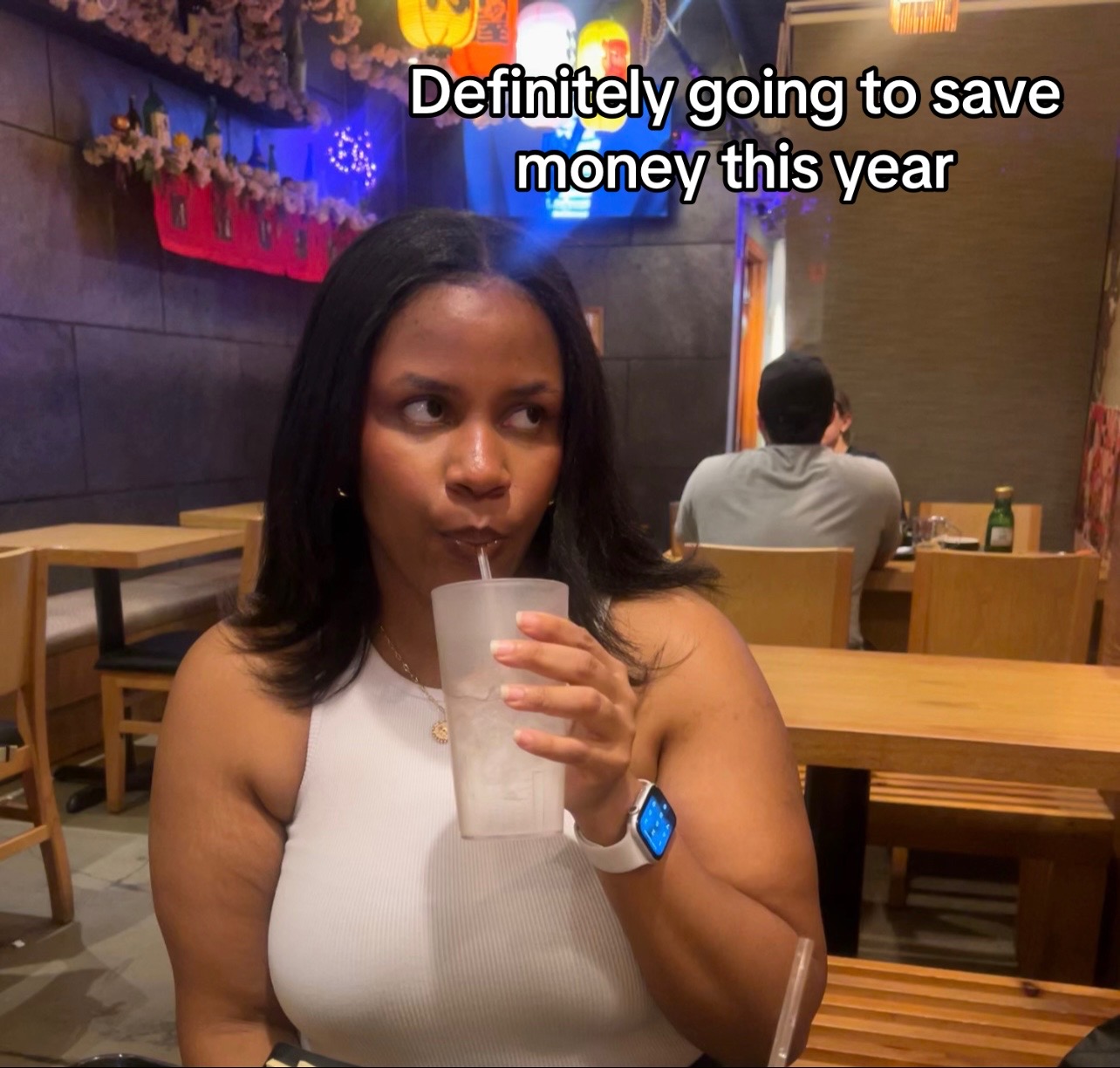 @Mikhael Dyer
