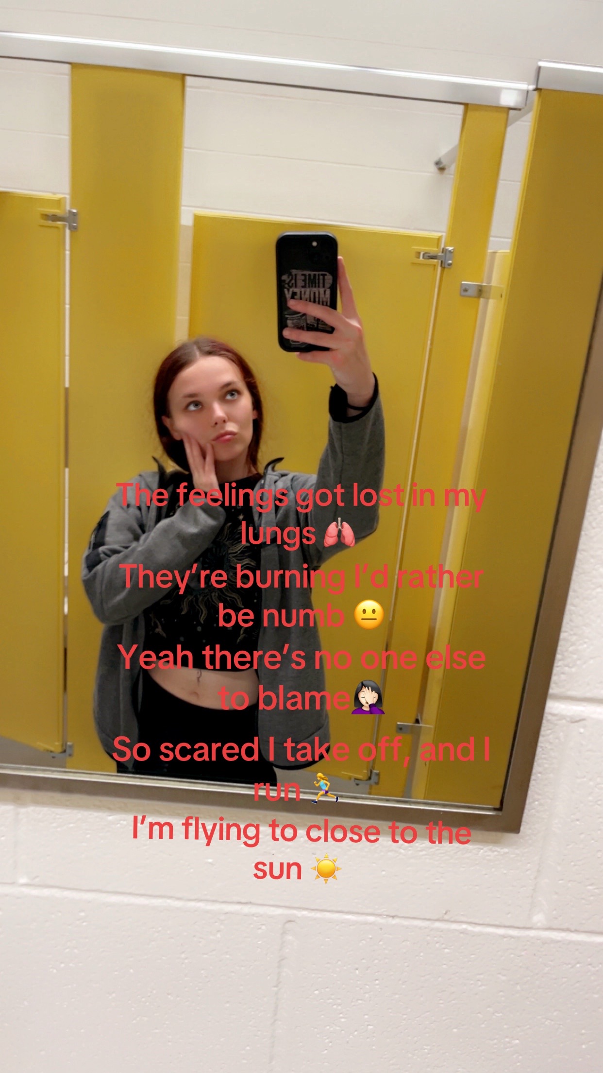 @Isabelle Kelley
