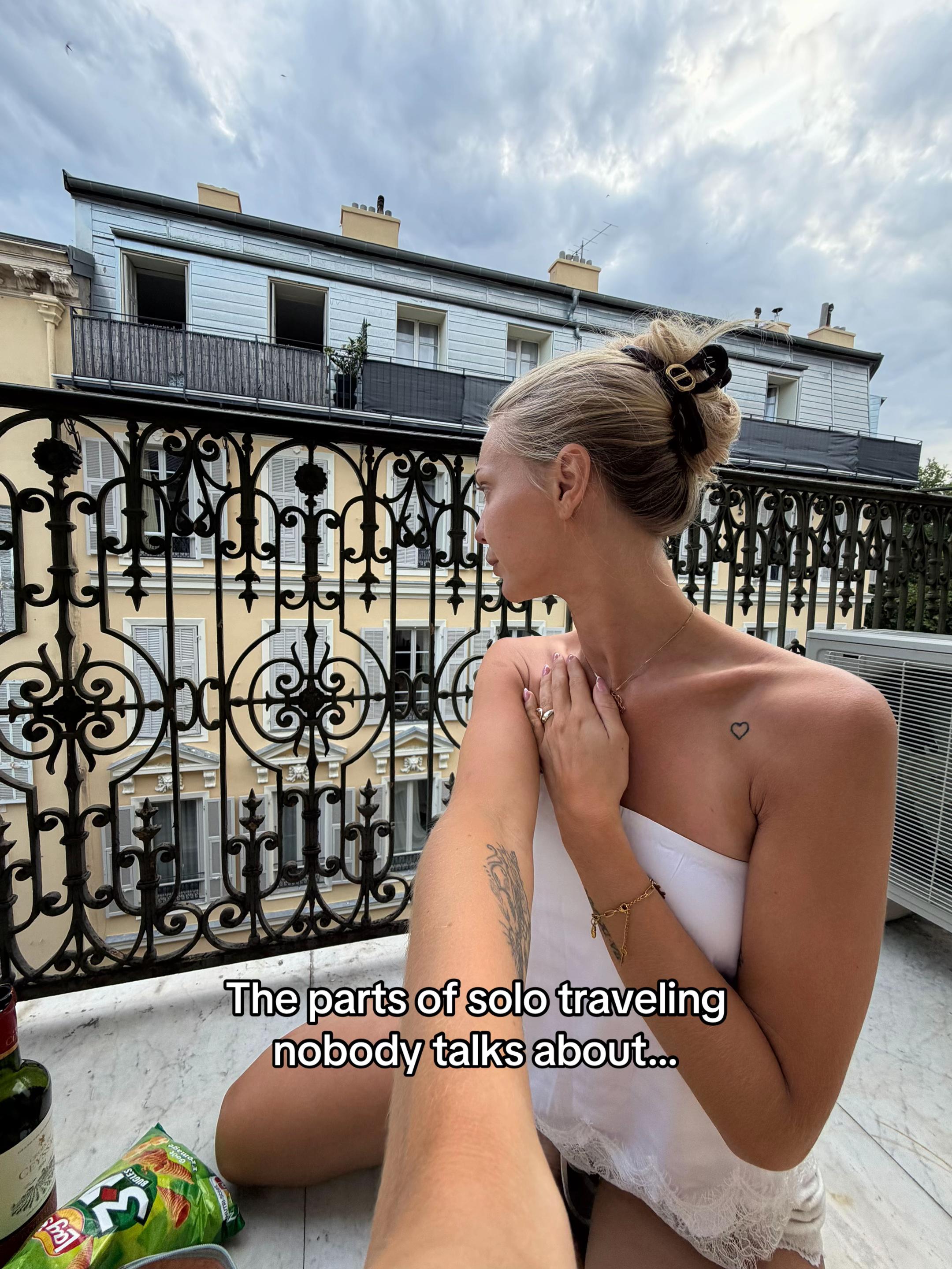 @Lovisa ✨