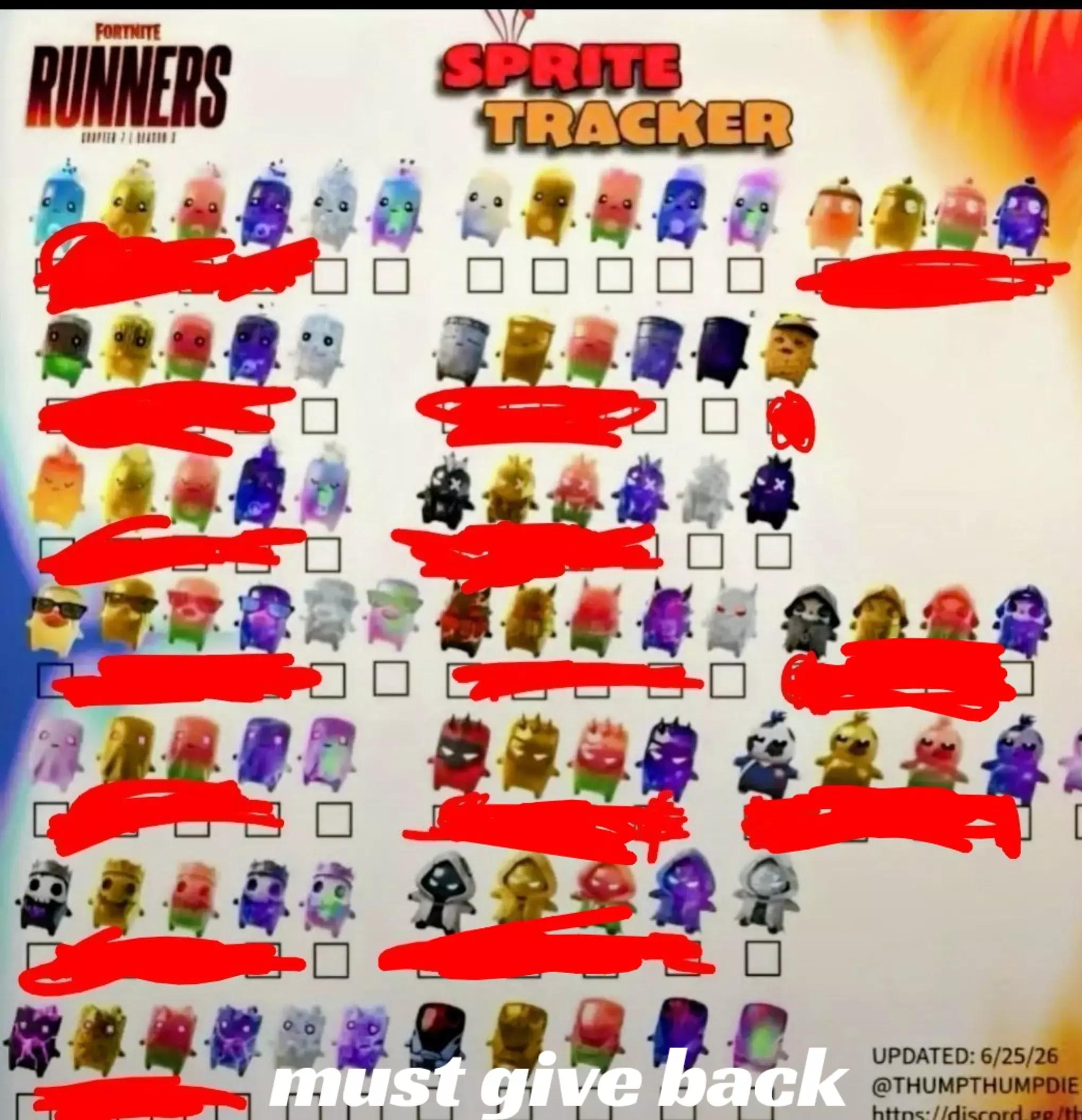 @𝕲𝖗𝖎𝖒𝖐𝖎𝖓𝖌