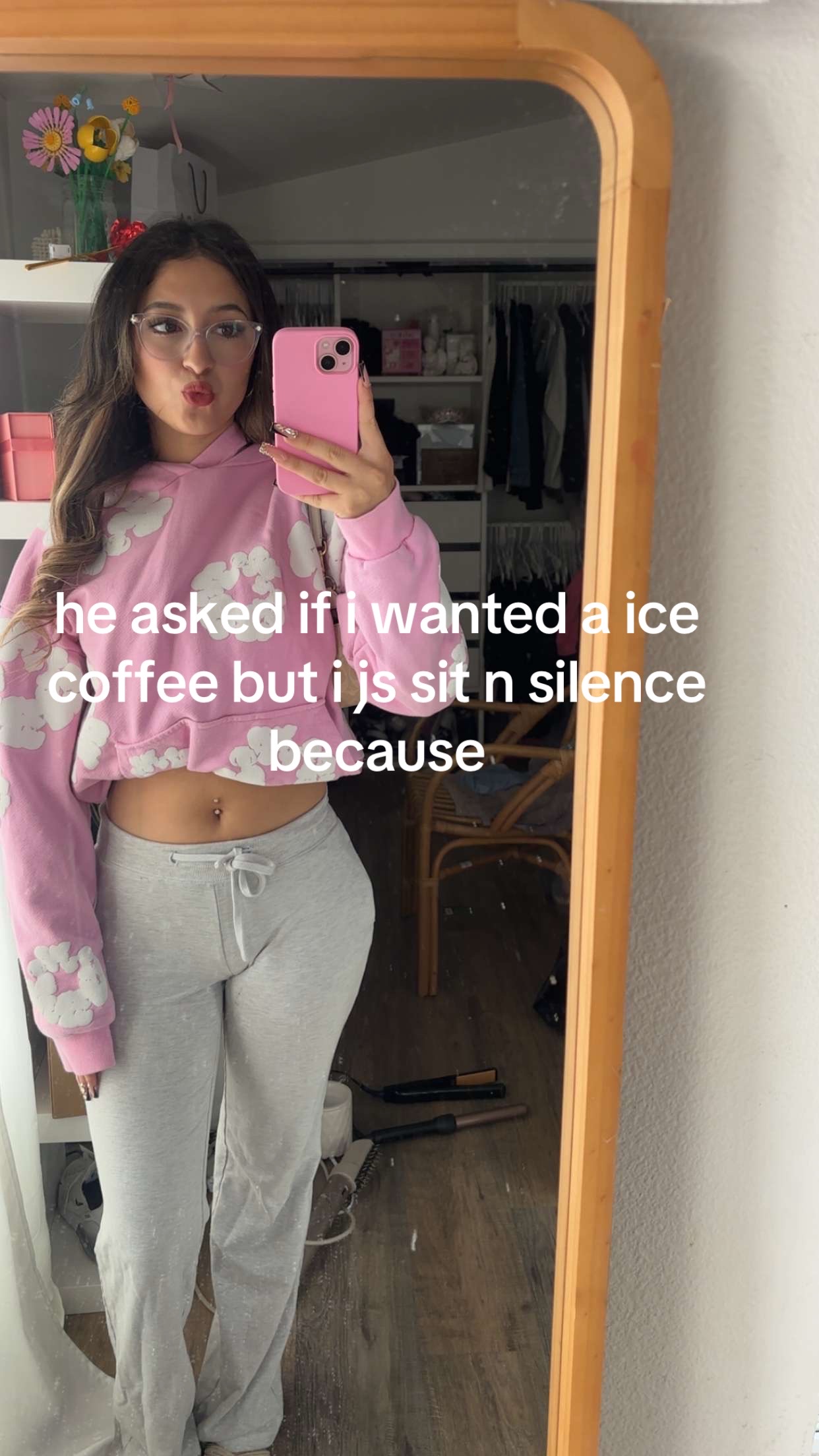 @yaya