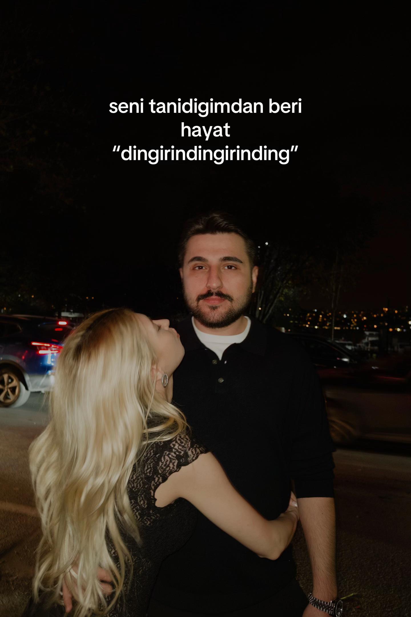 @merveunal