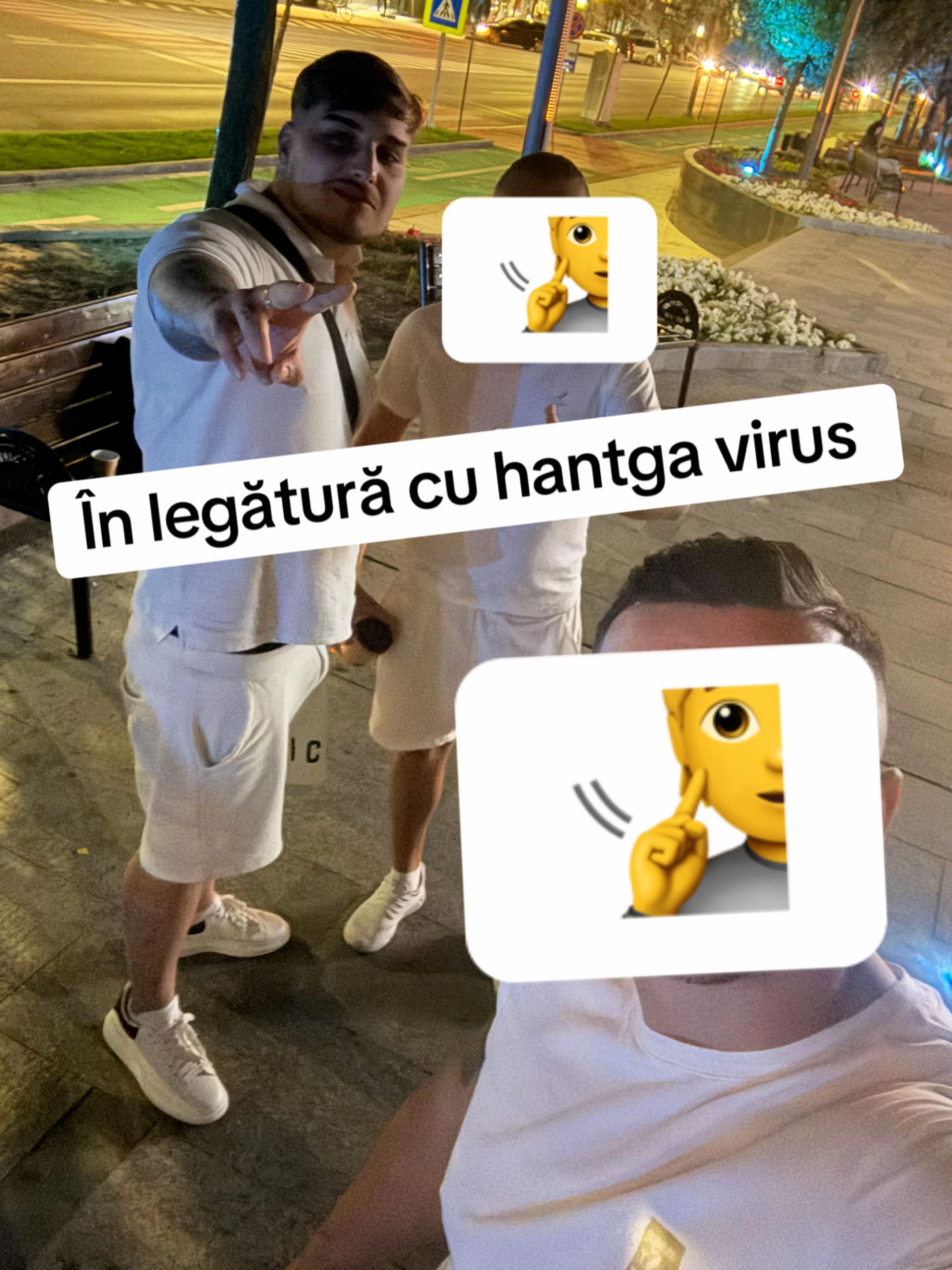 @Andreas BOB