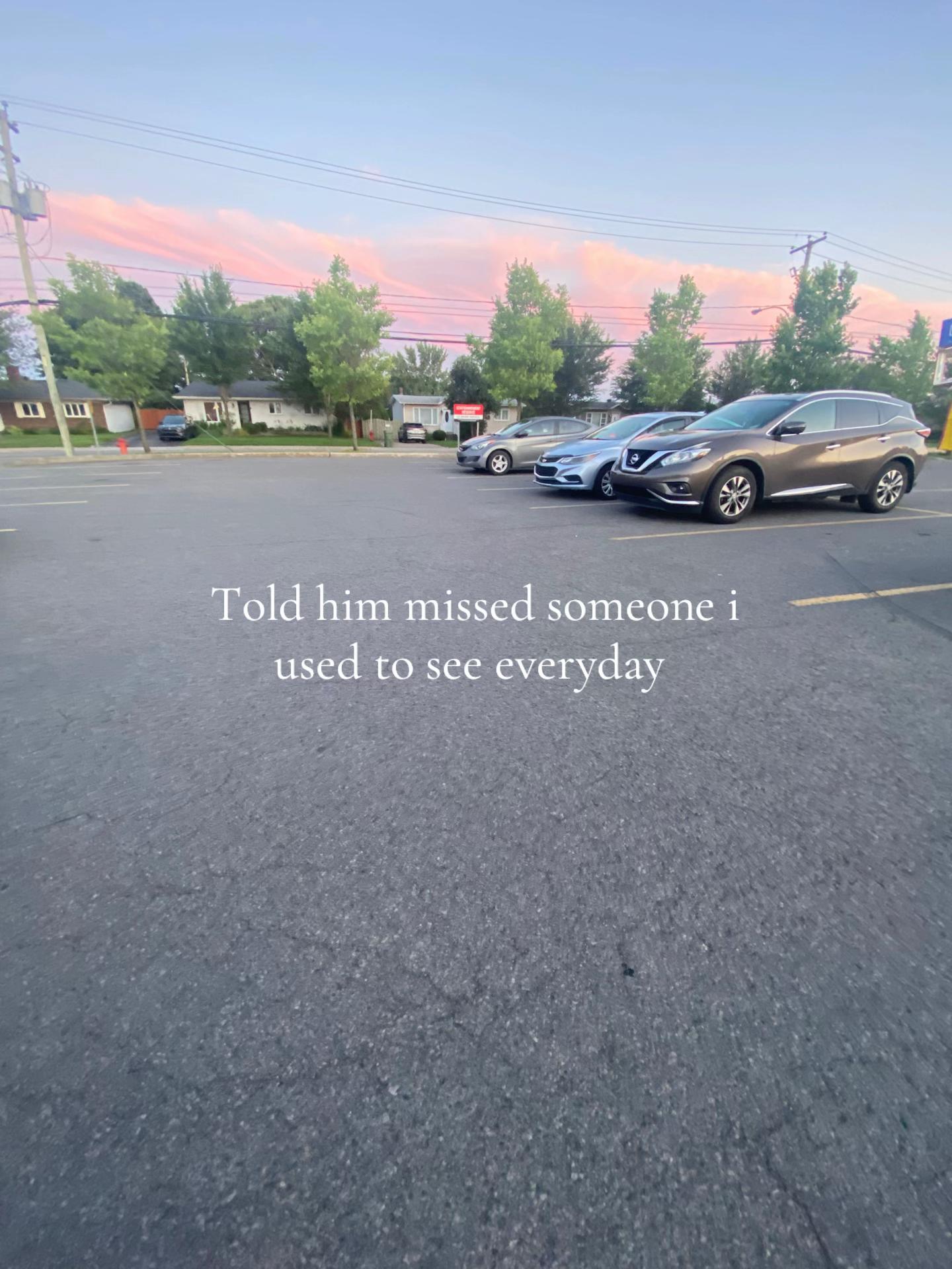 @Spam_acc