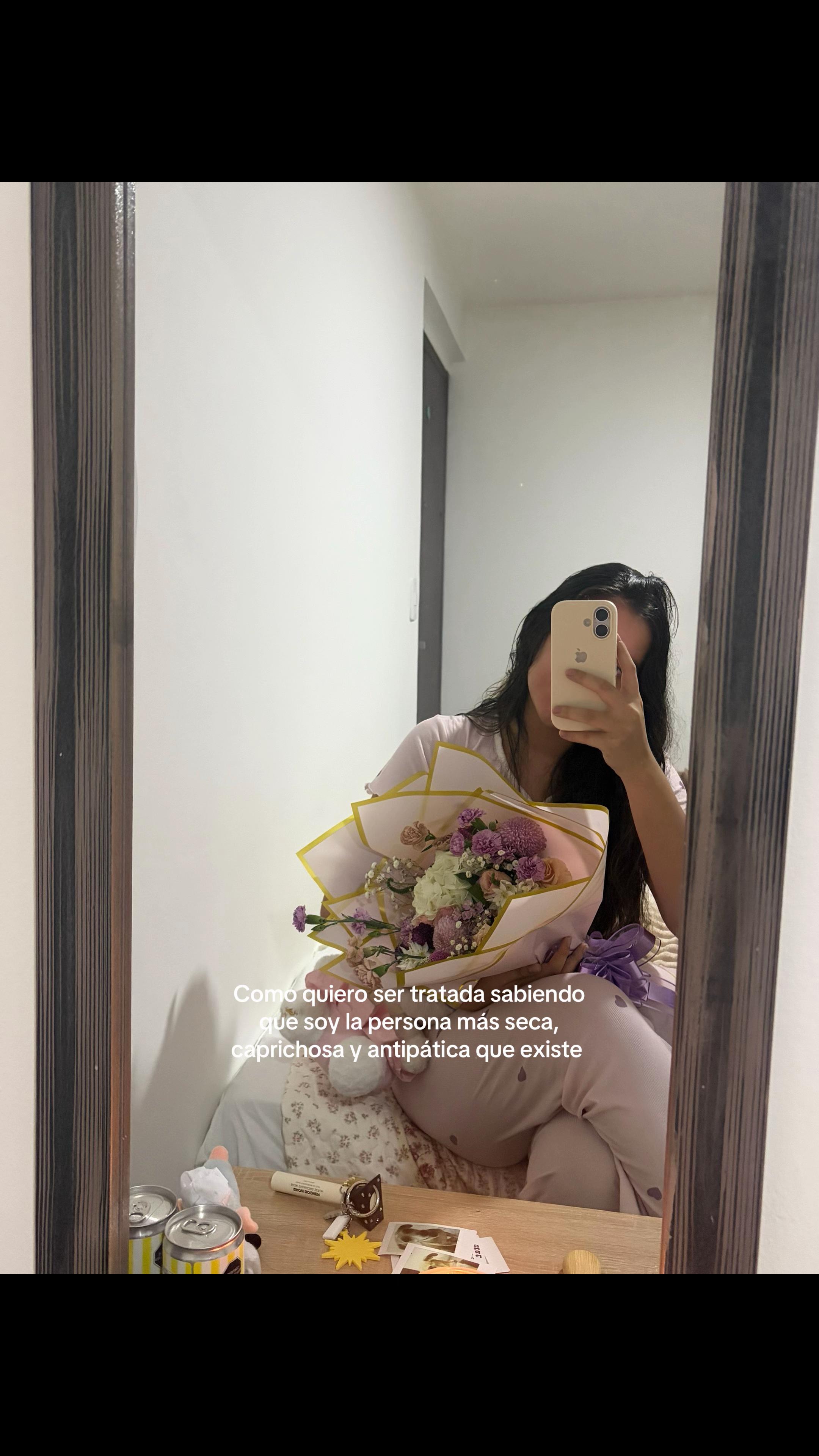 @Ari