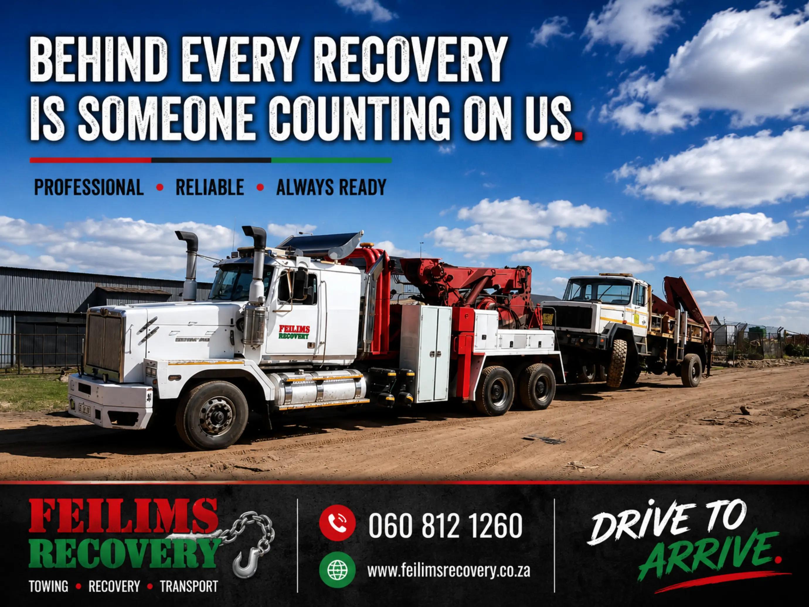 @FeilimsRecovery