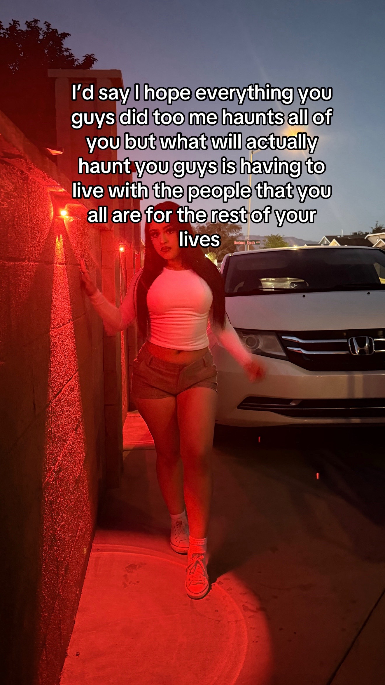 @'