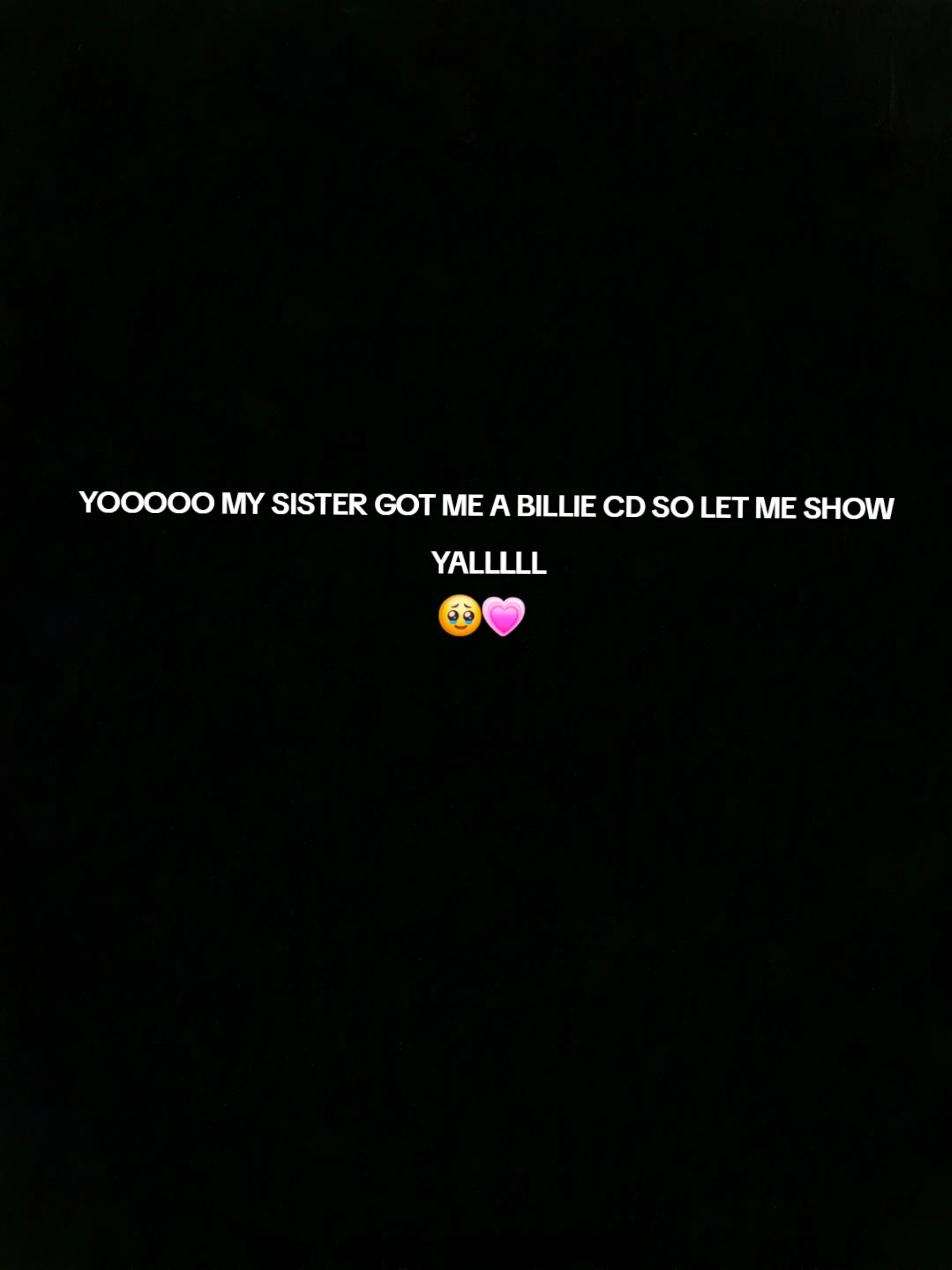 @coochiedestroyer5