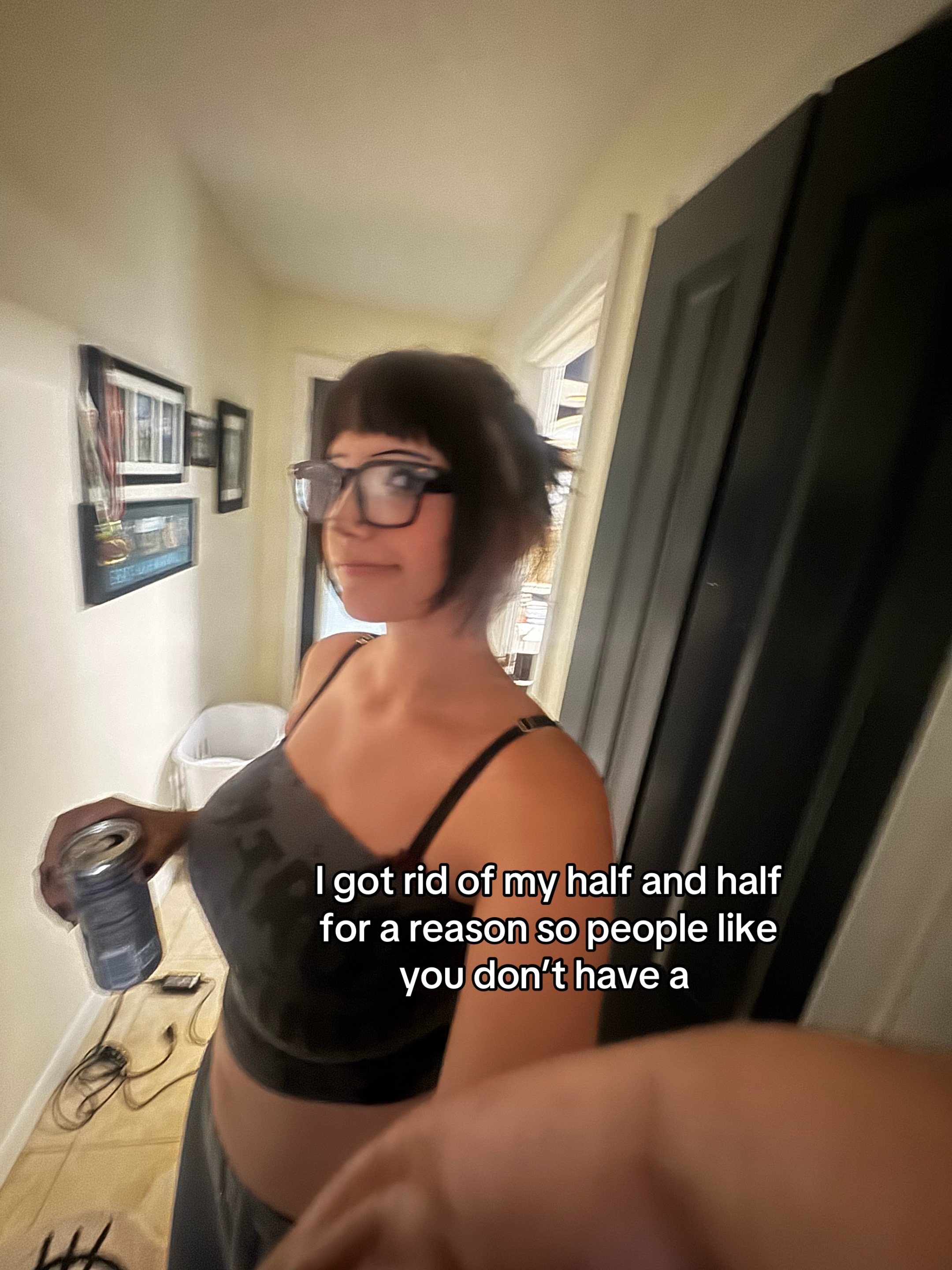 @bigmacdaddy121