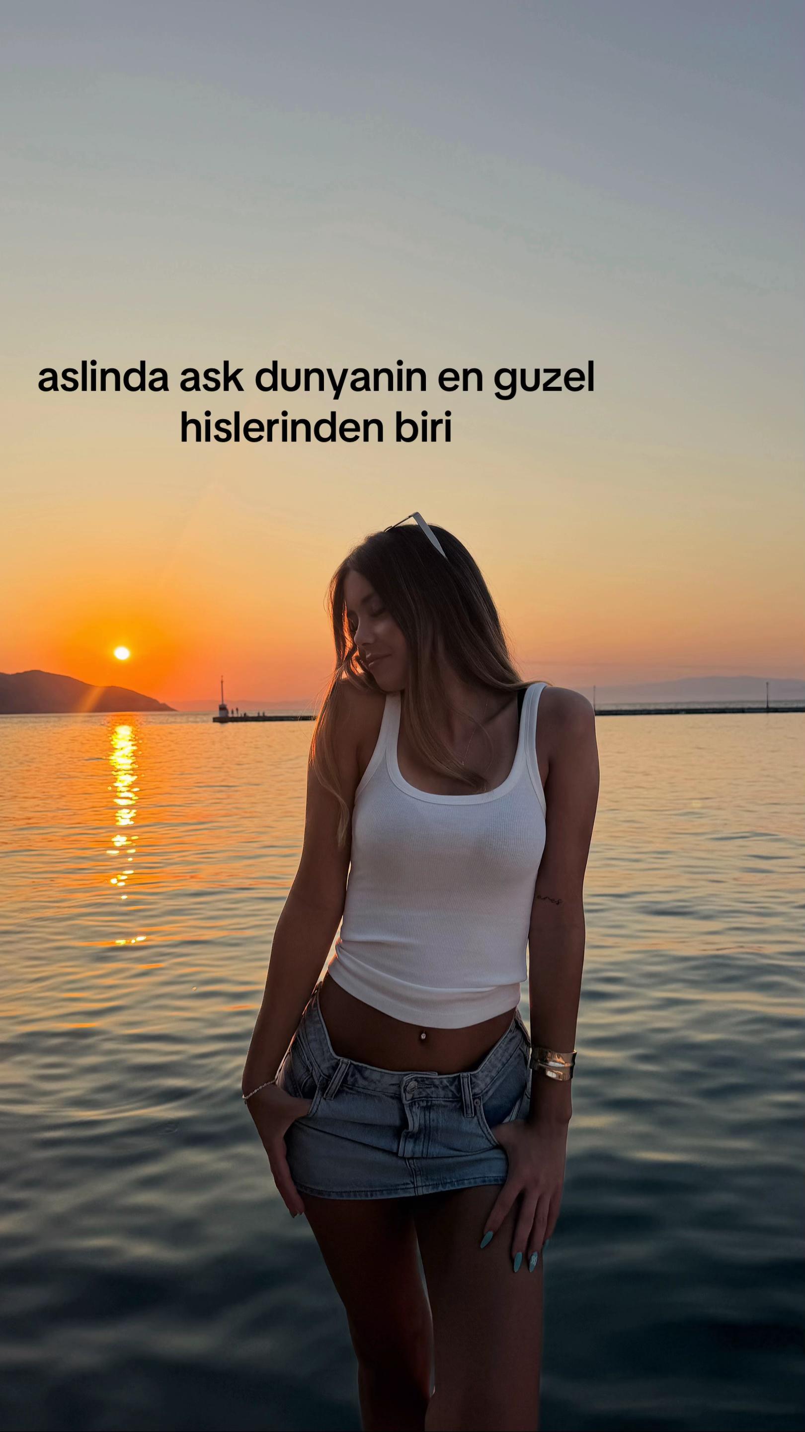 @duru🇹🇷