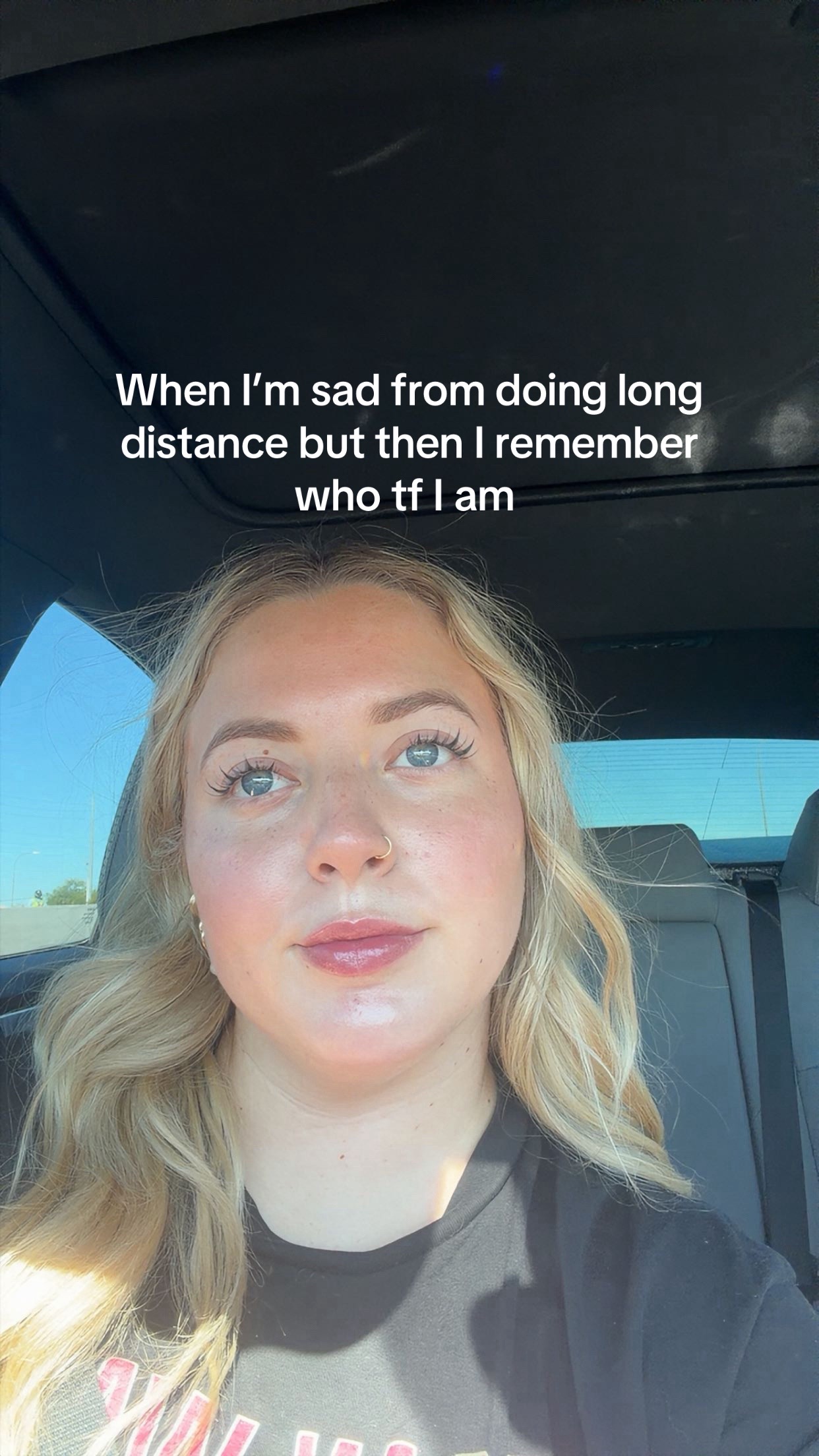 @Haley Massey