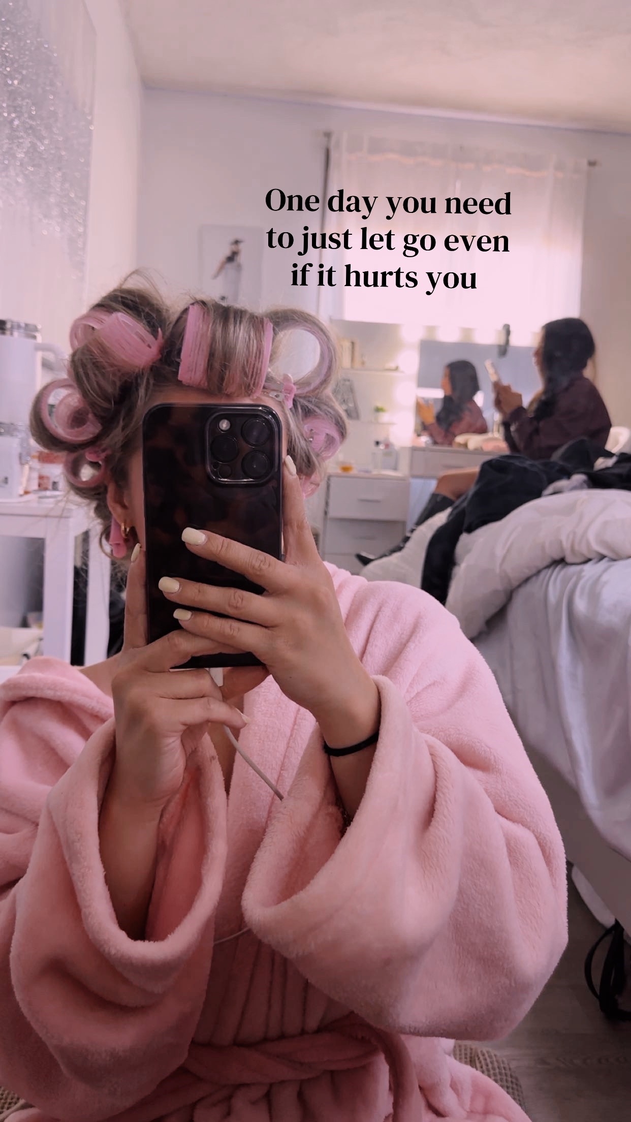 @HAILEE