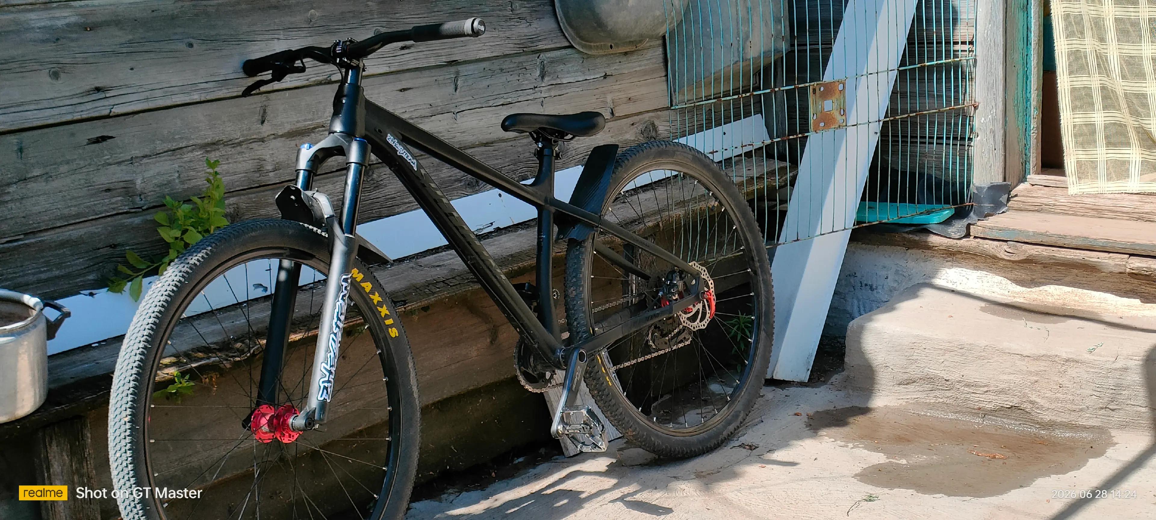 @mtb_rider