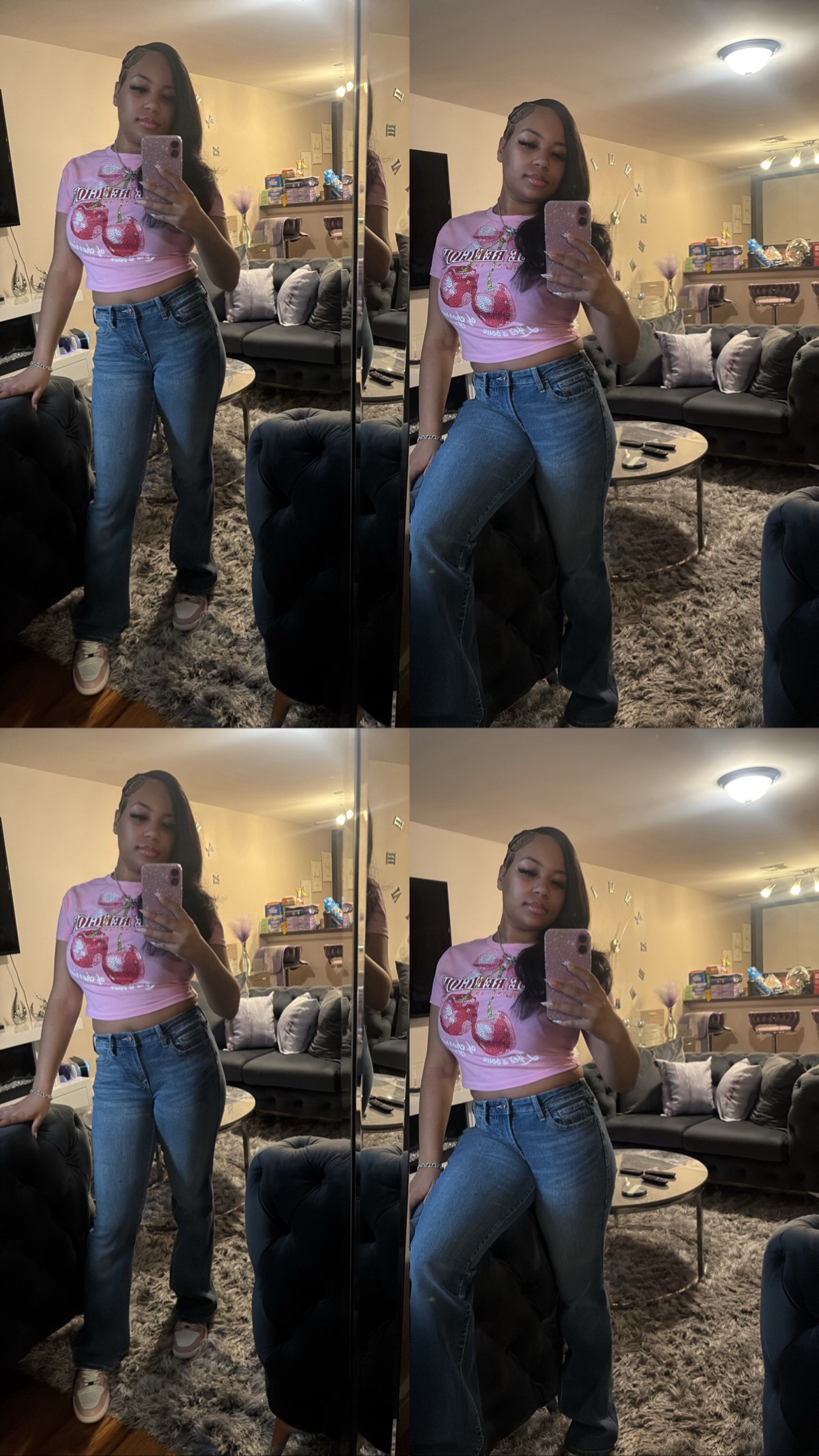 @Nana157