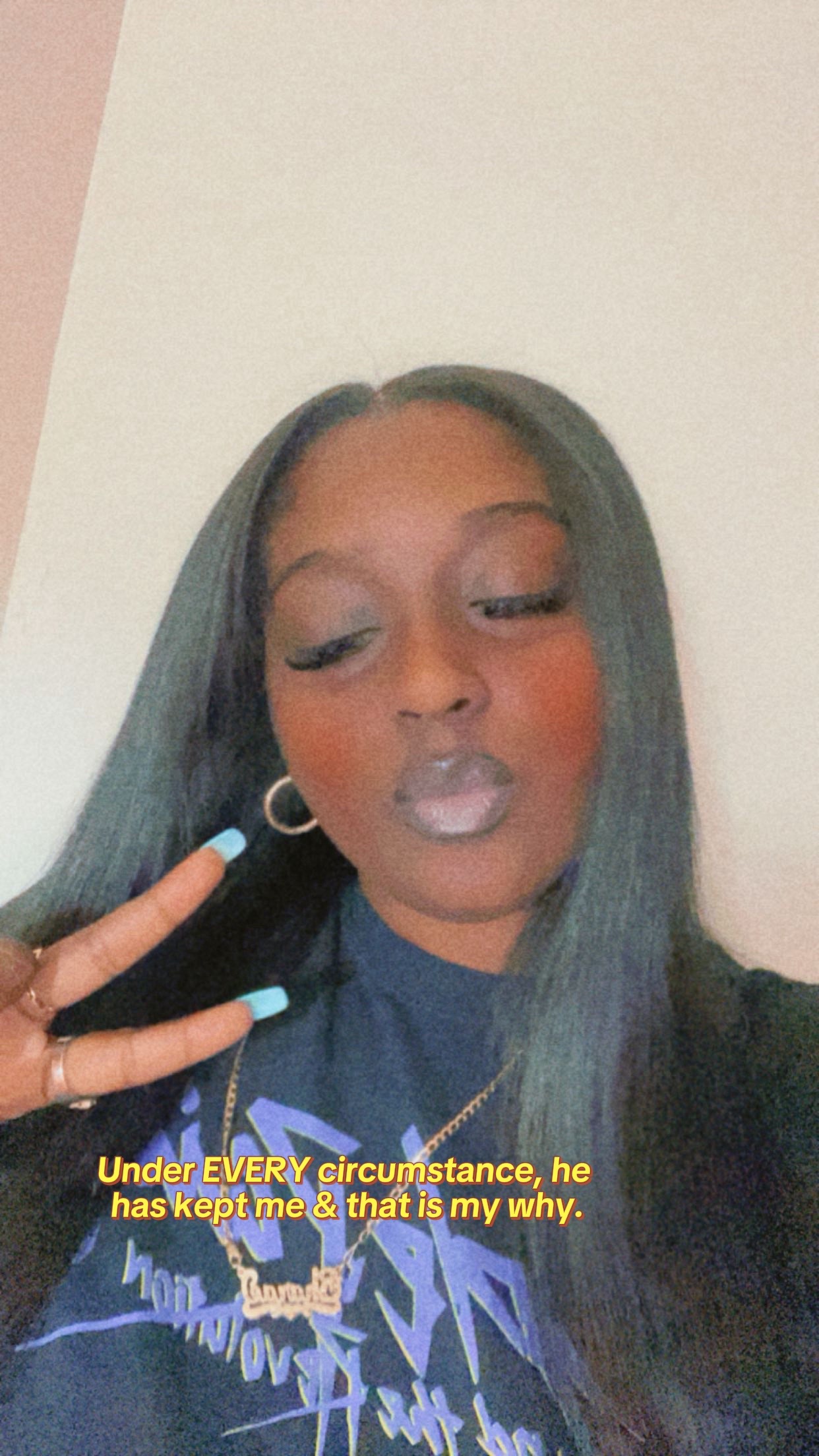 @Xoxo_iamliah