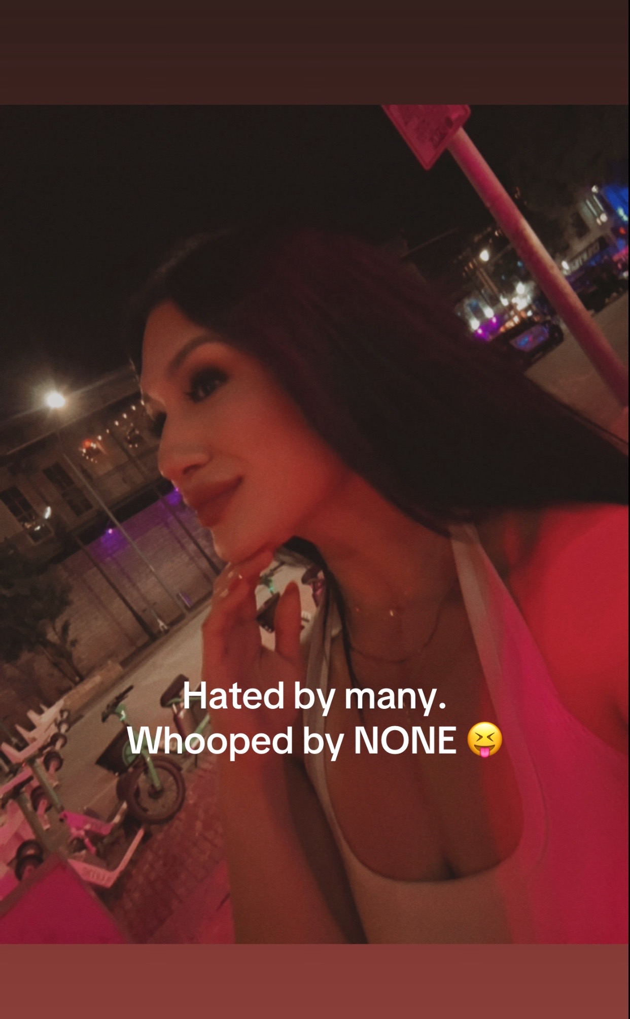 @JACQUELYNE