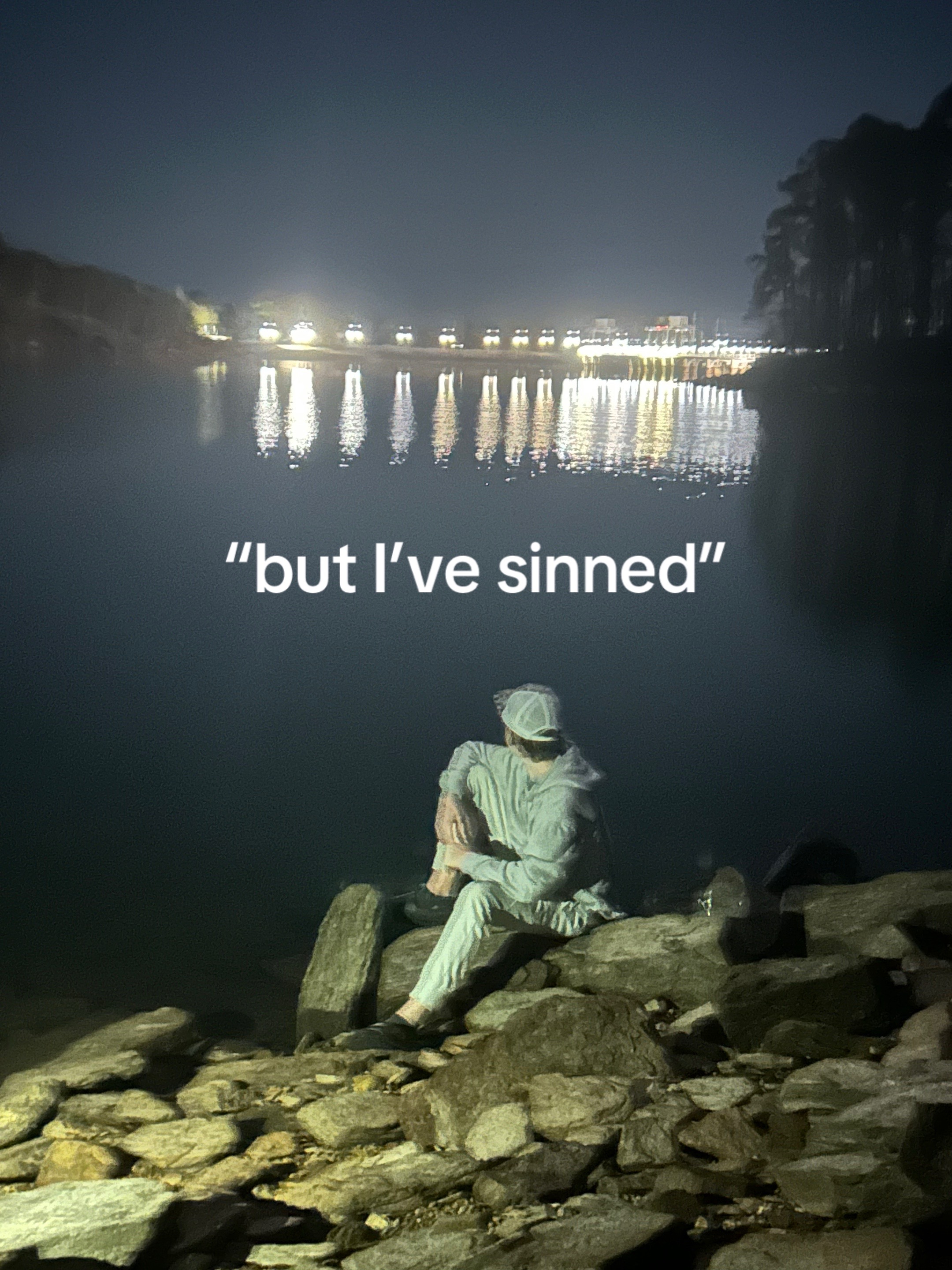 @_k