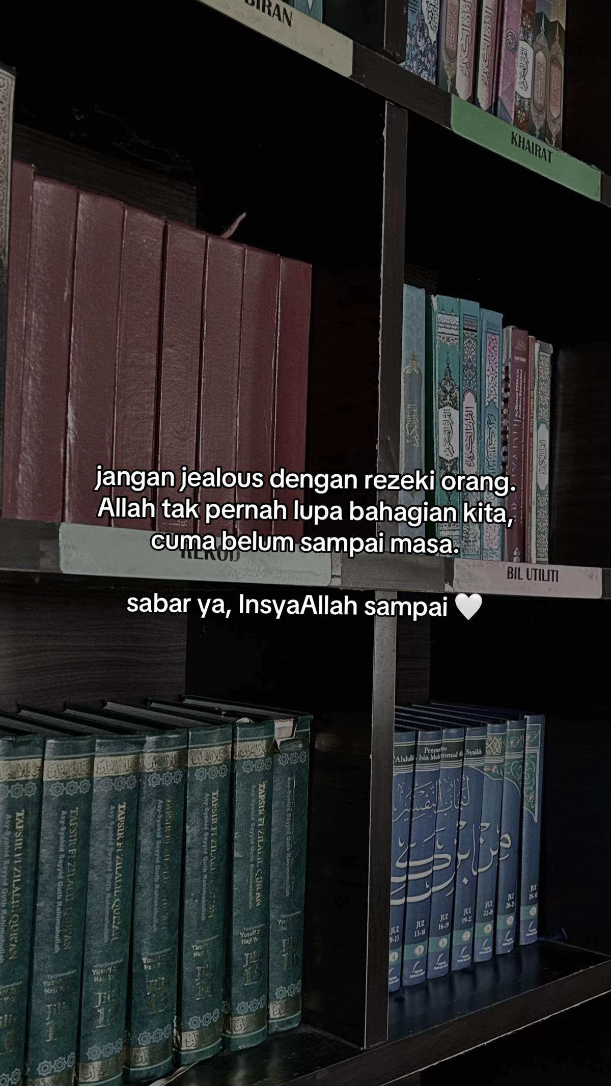 @𝐍.