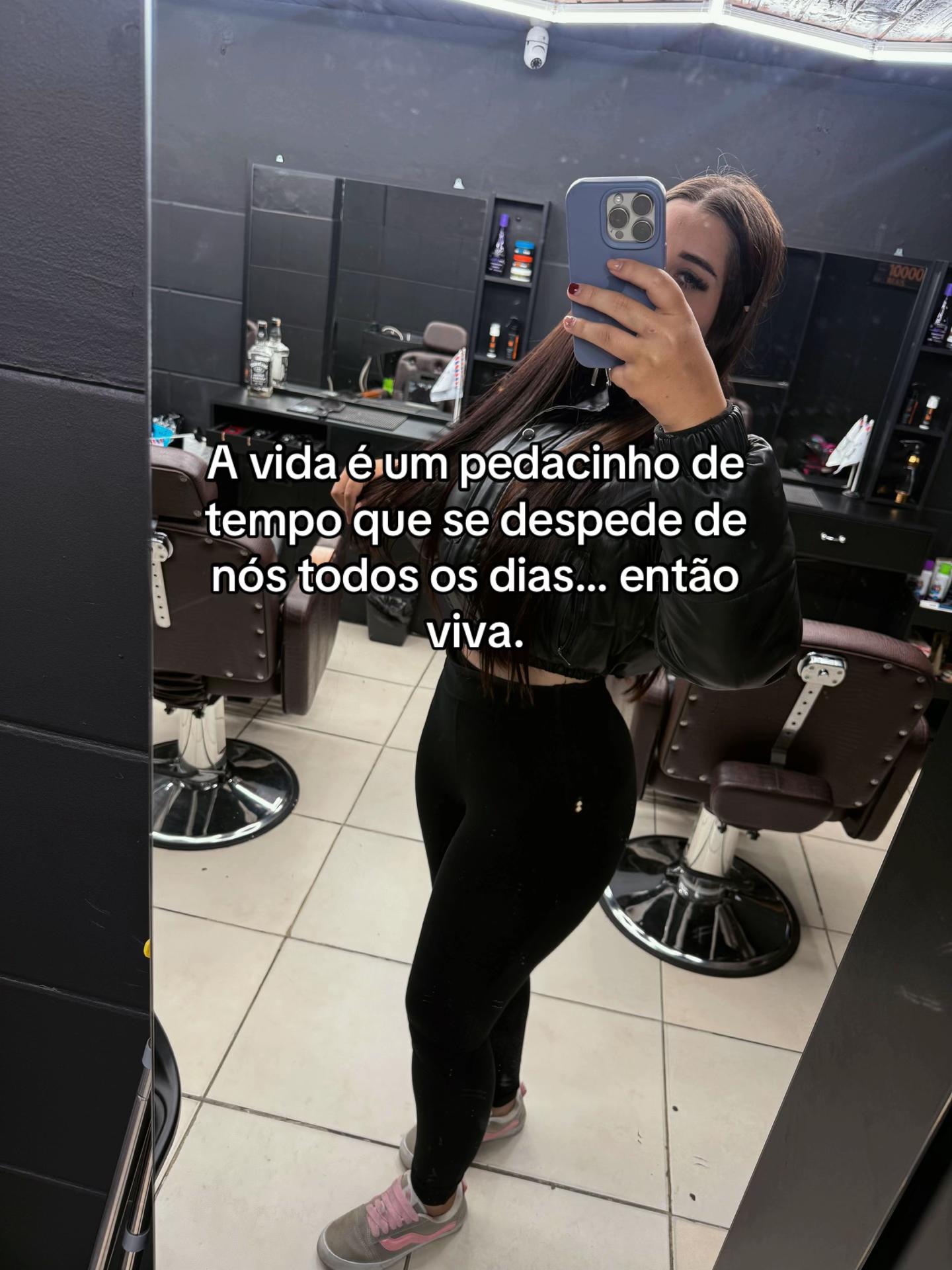 @Luiza🩷