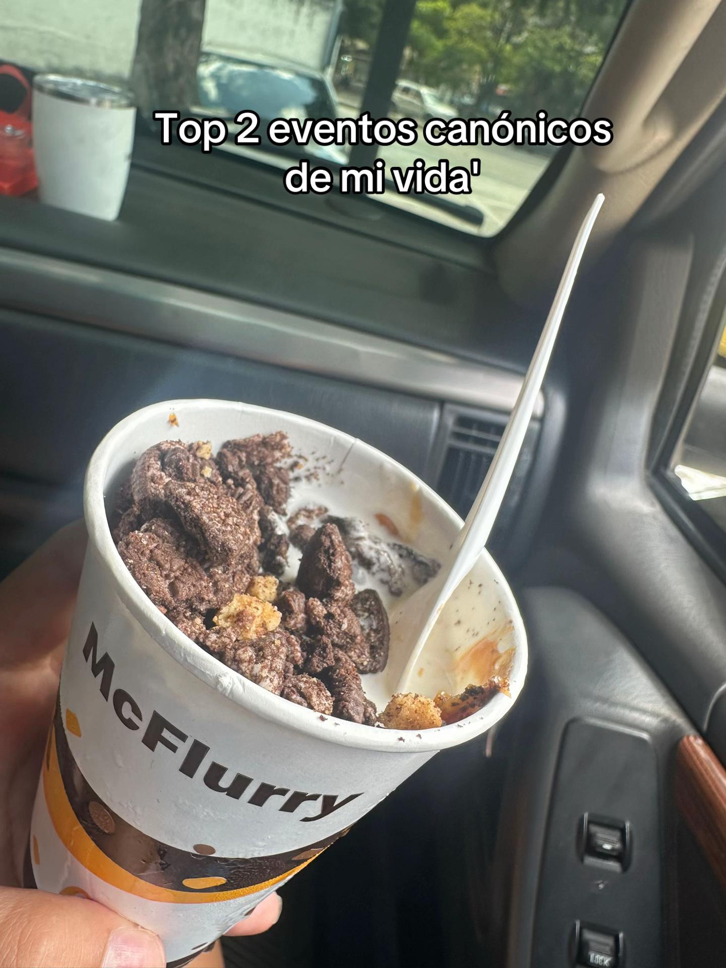 @Barbara Naranjo