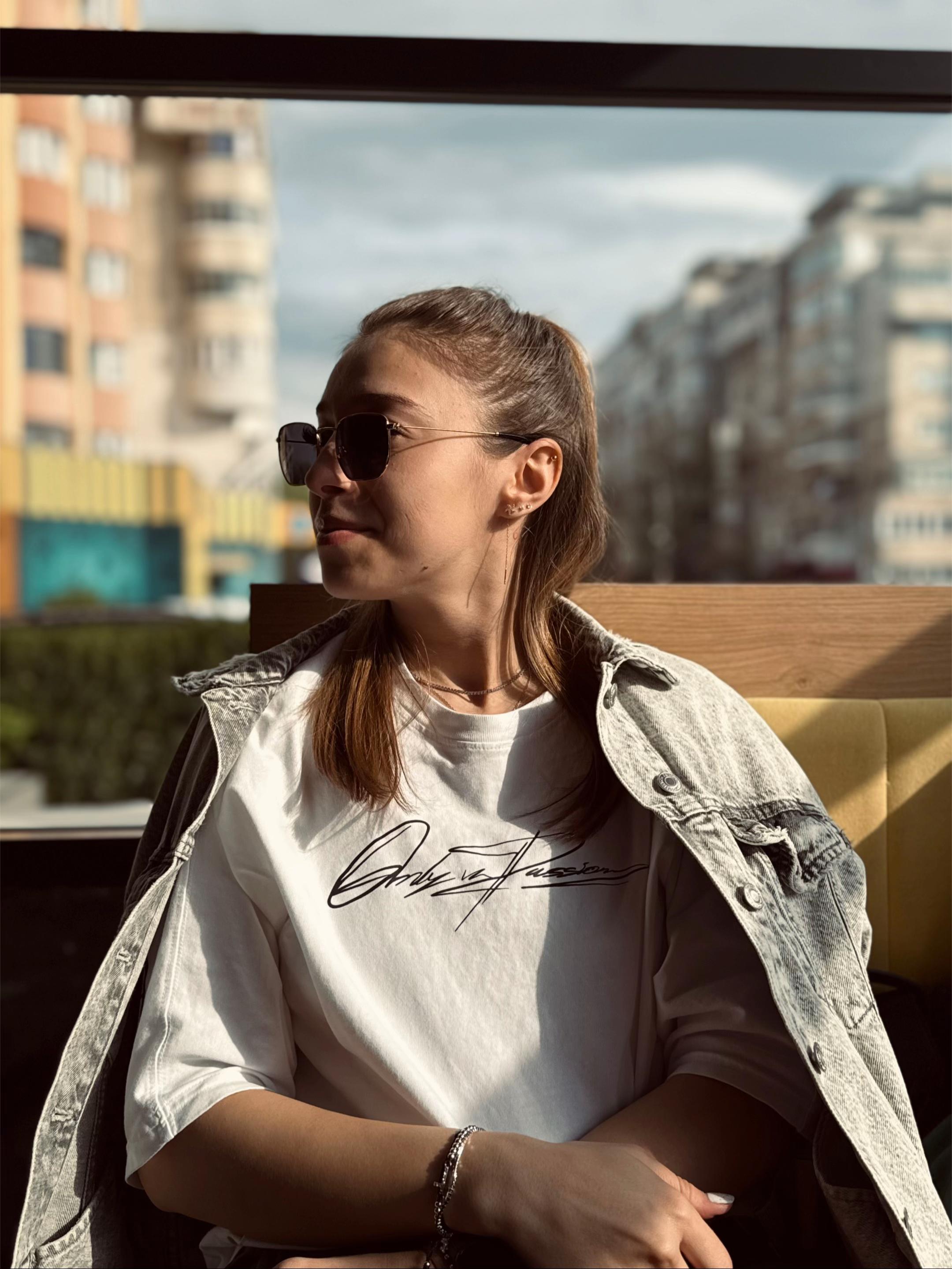 @𝓐|𝓜🚫