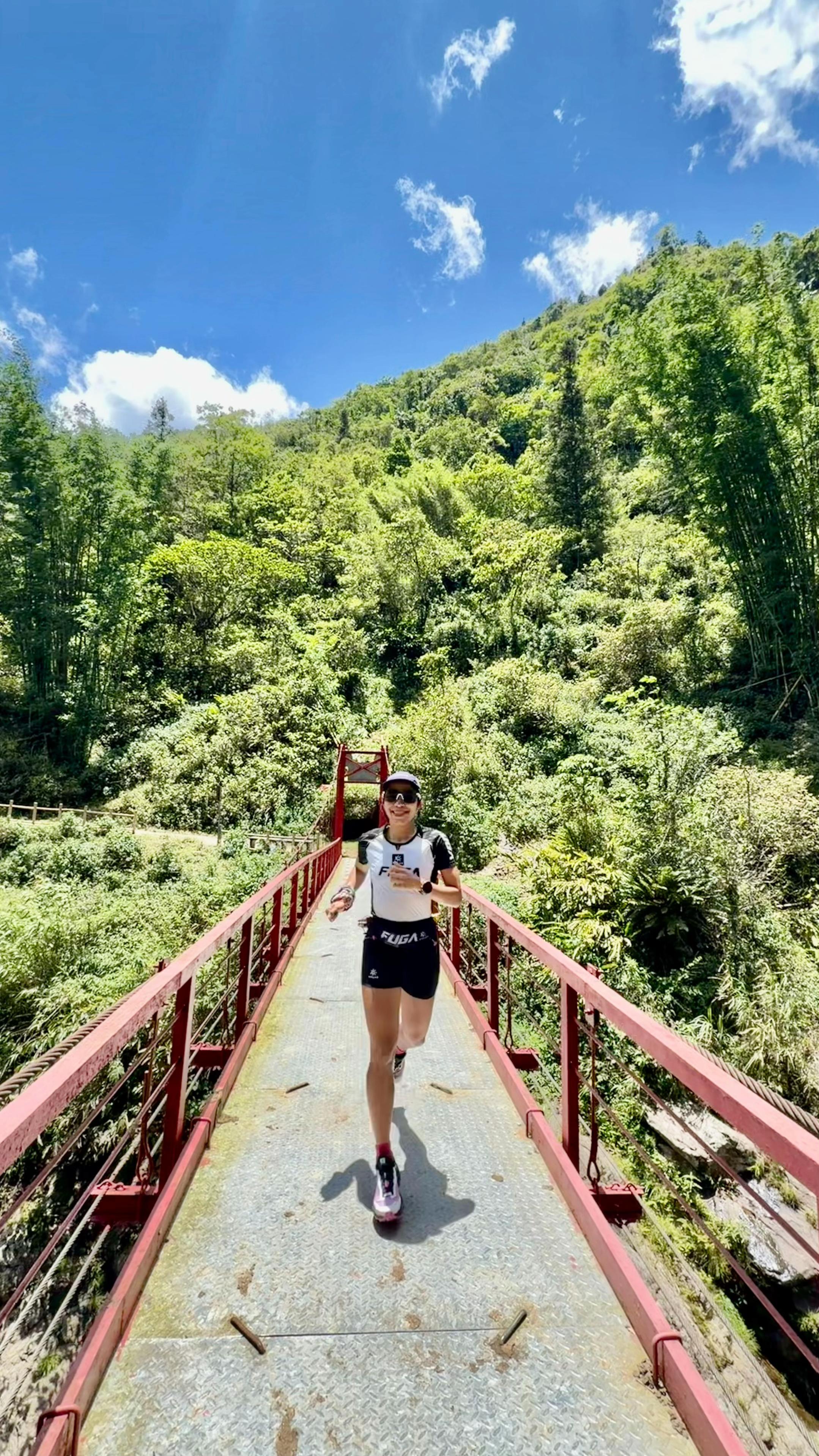 @hahautrailrunner