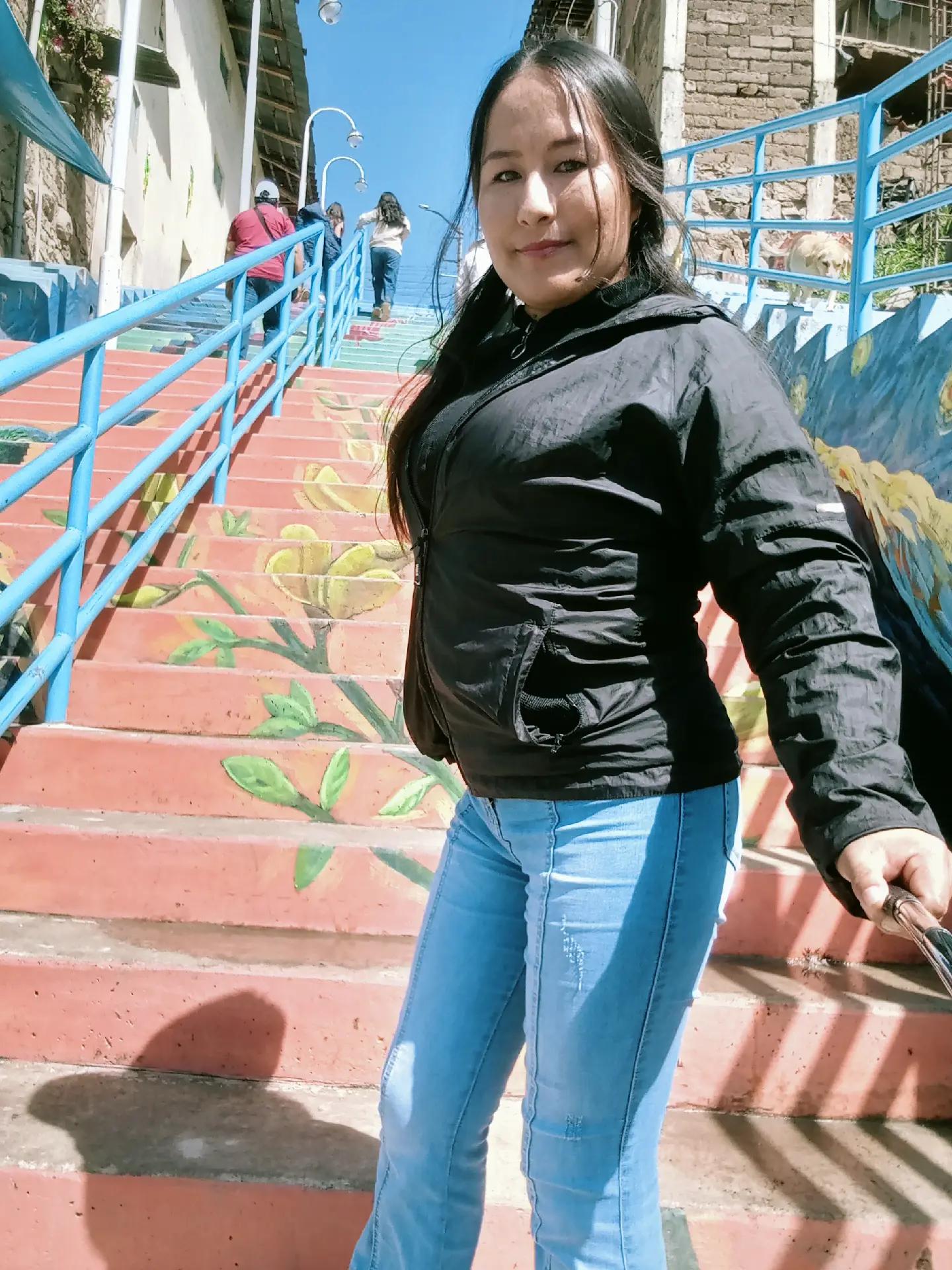 @♾️Katherin🇵🇪
