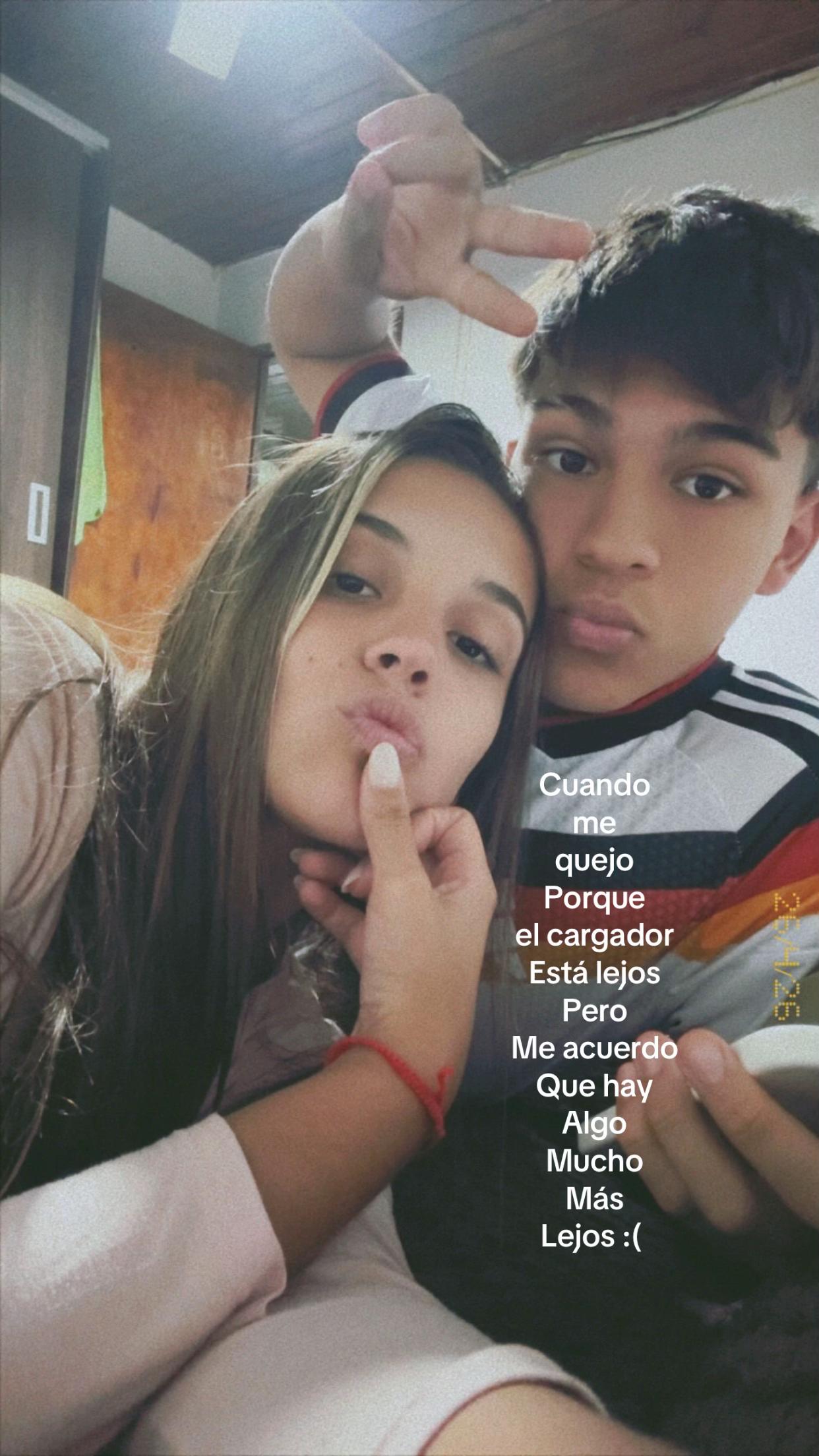 @ju 🌟
