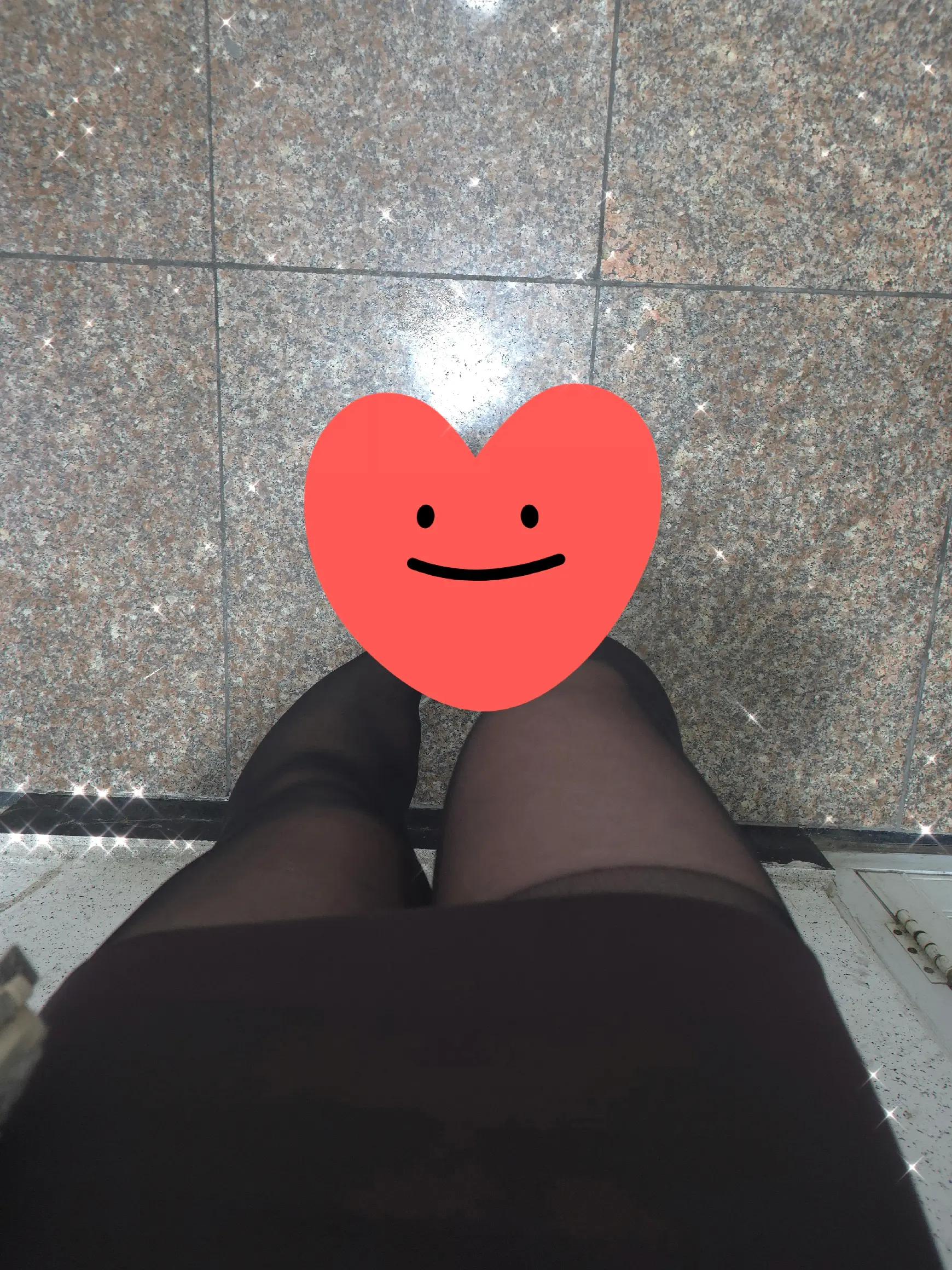@스타킹