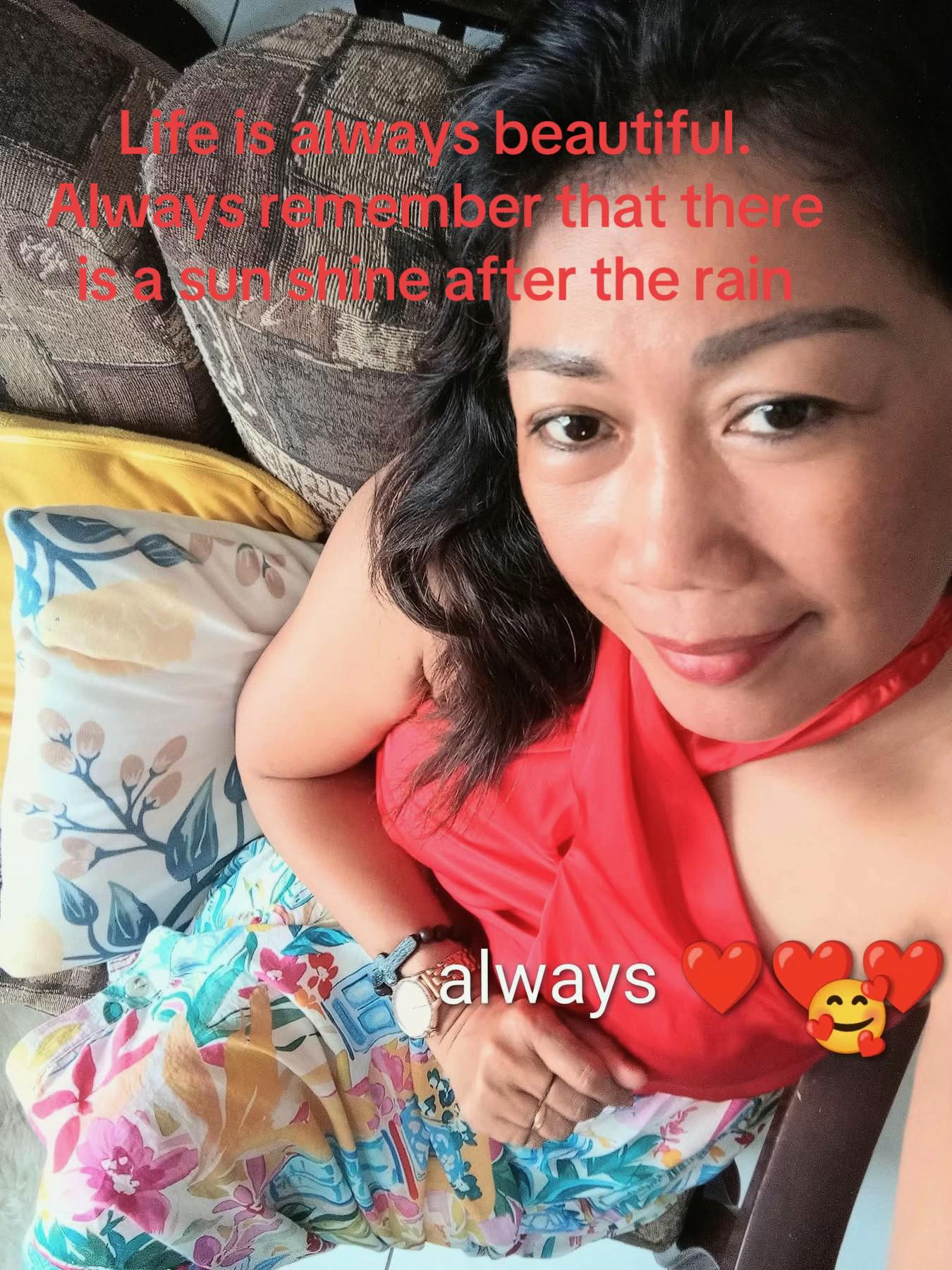 @nerie