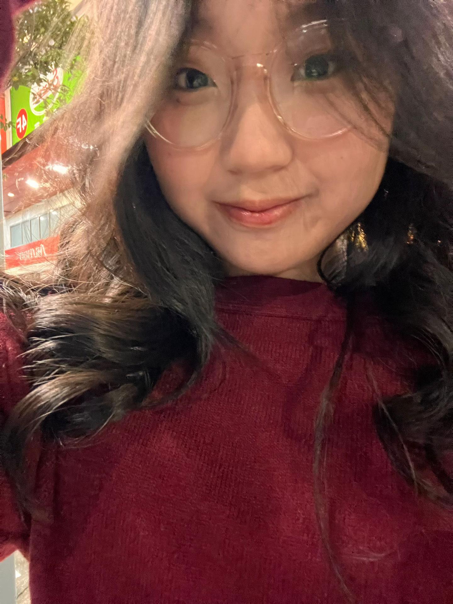 @velvelannn