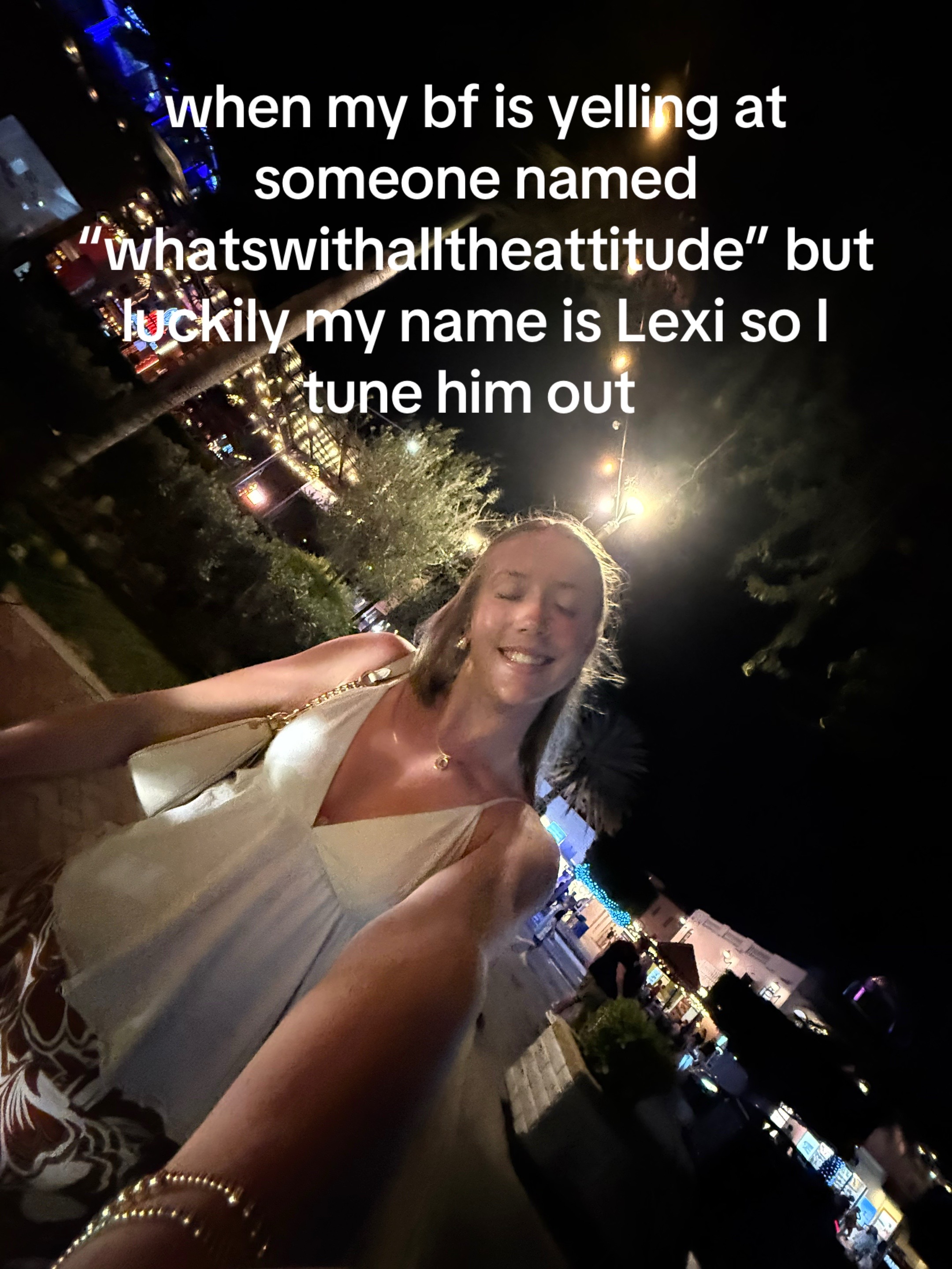 @lex ๐ซ