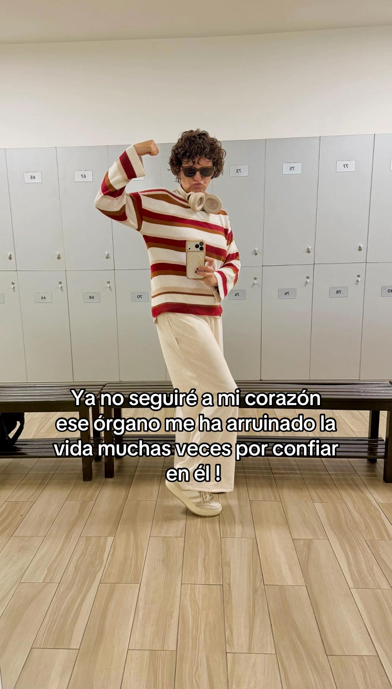 @Pilar Arana Griffiths
